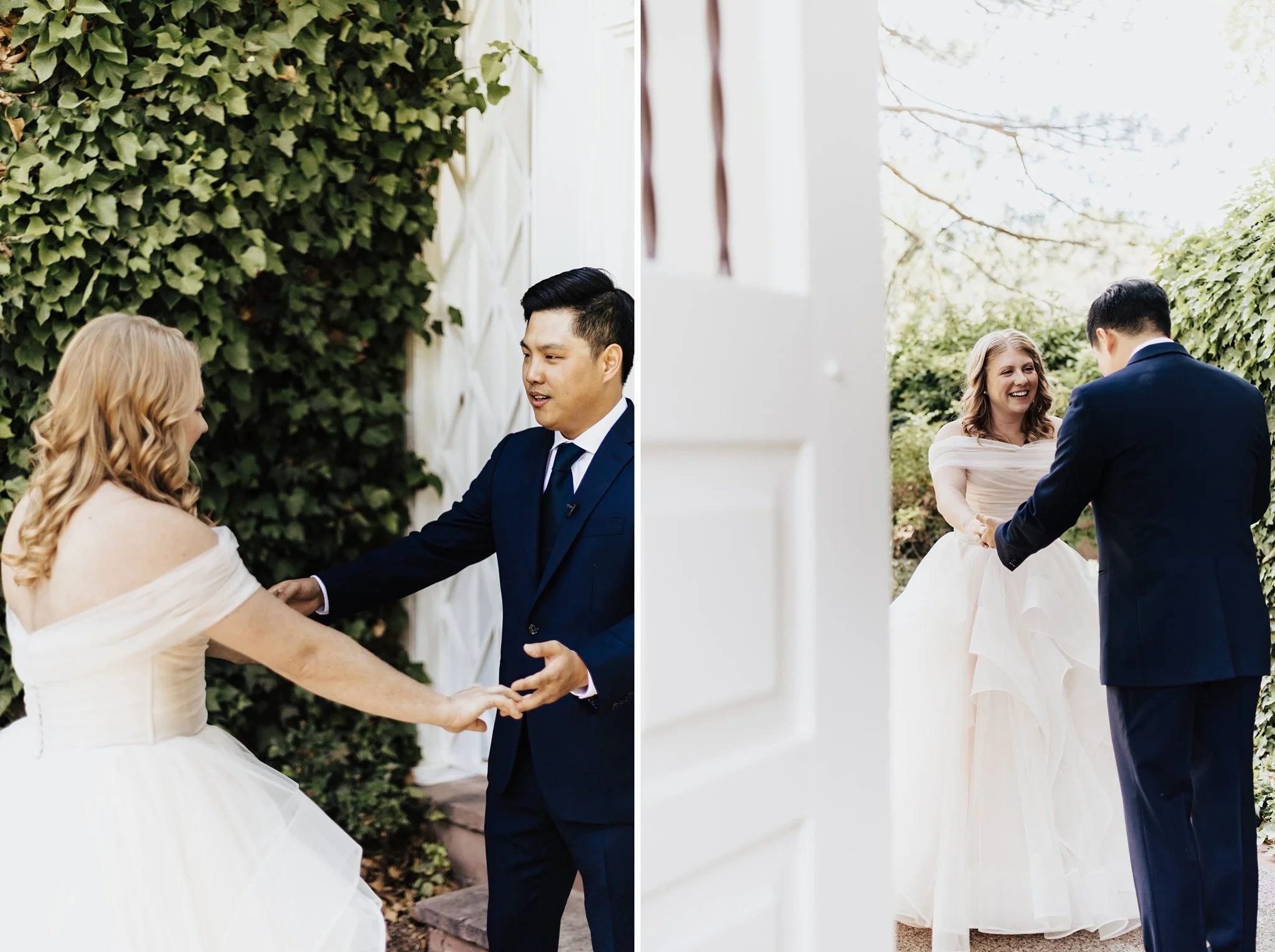 Alicia+lucia+photography+-+los+poblanos+wedding+-+farm+wedding+-+los+poblanos+farm_0030.jpg