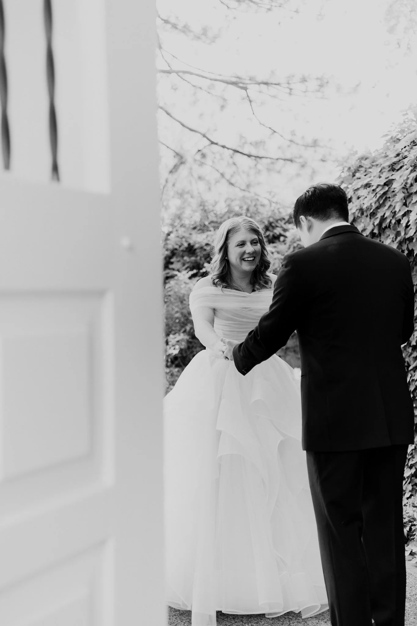 Alicia+lucia+photography+-+los+poblanos+wedding+-+farm+wedding+-+los+poblanos+farm_0031.jpg