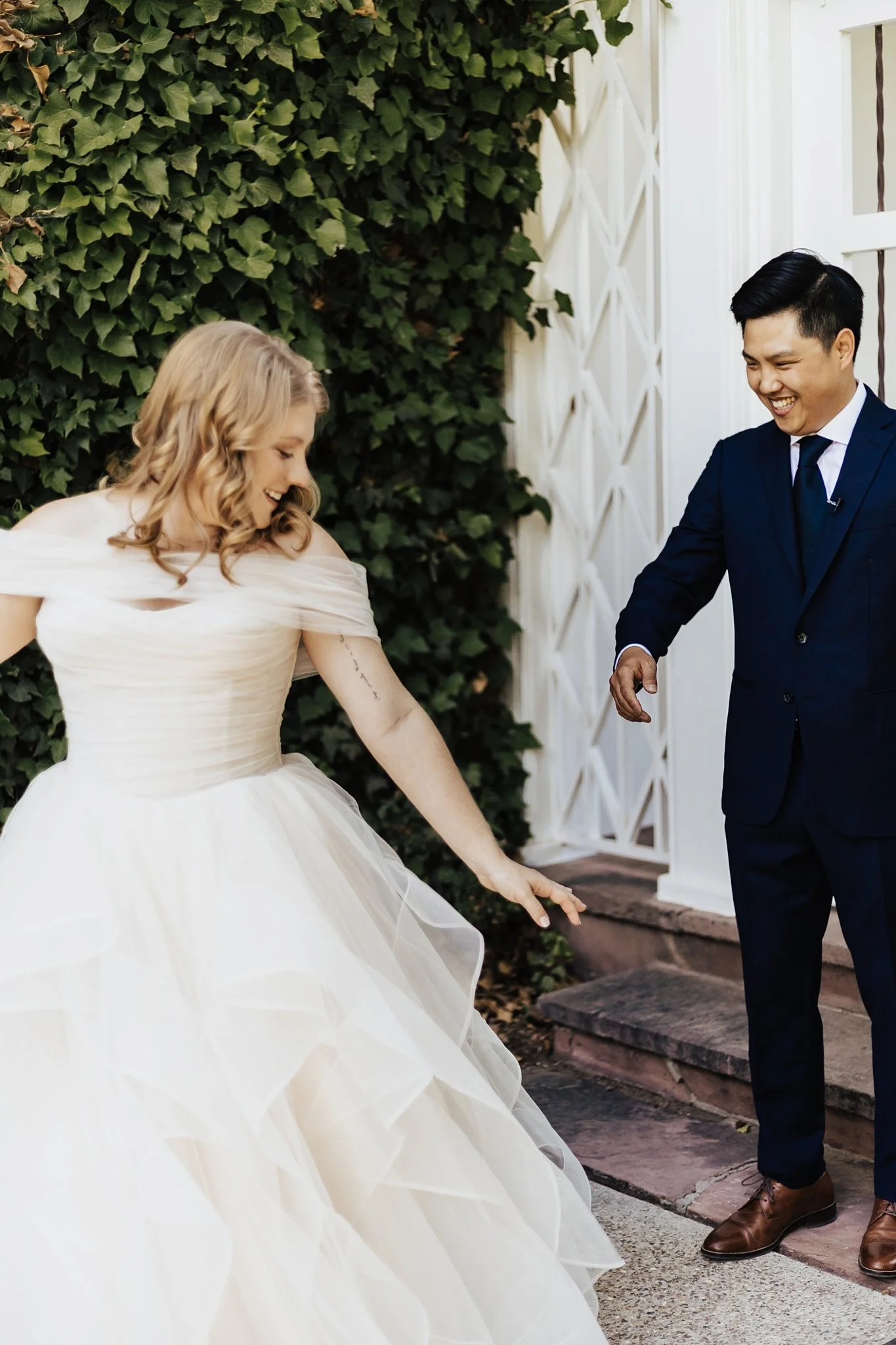 Alicia+lucia+photography+-+los+poblanos+wedding+-+farm+wedding+-+los+poblanos+farm_0032.jpg