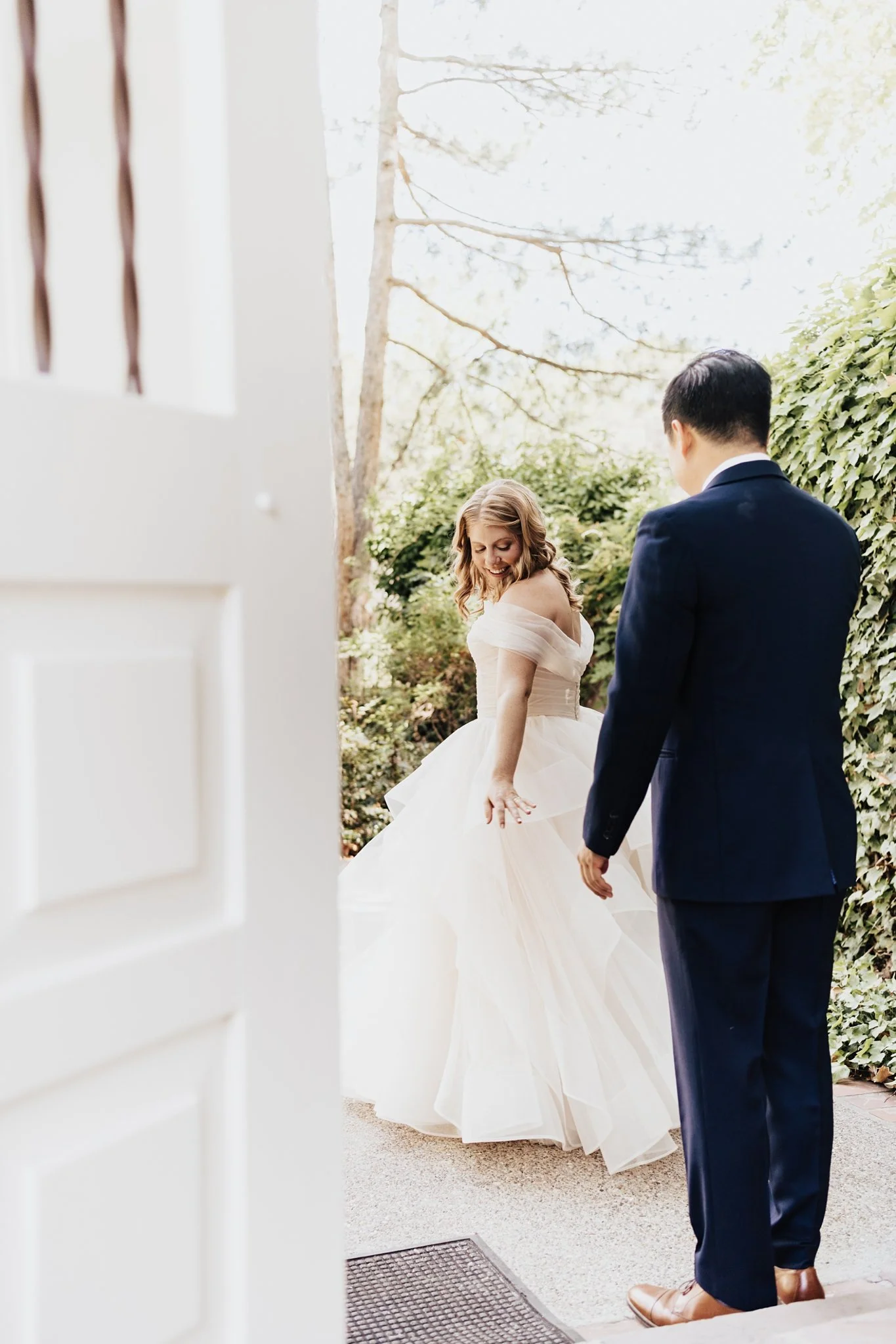 Alicia+lucia+photography+-+los+poblanos+wedding+-+farm+wedding+-+los+poblanos+farm_0033.jpg