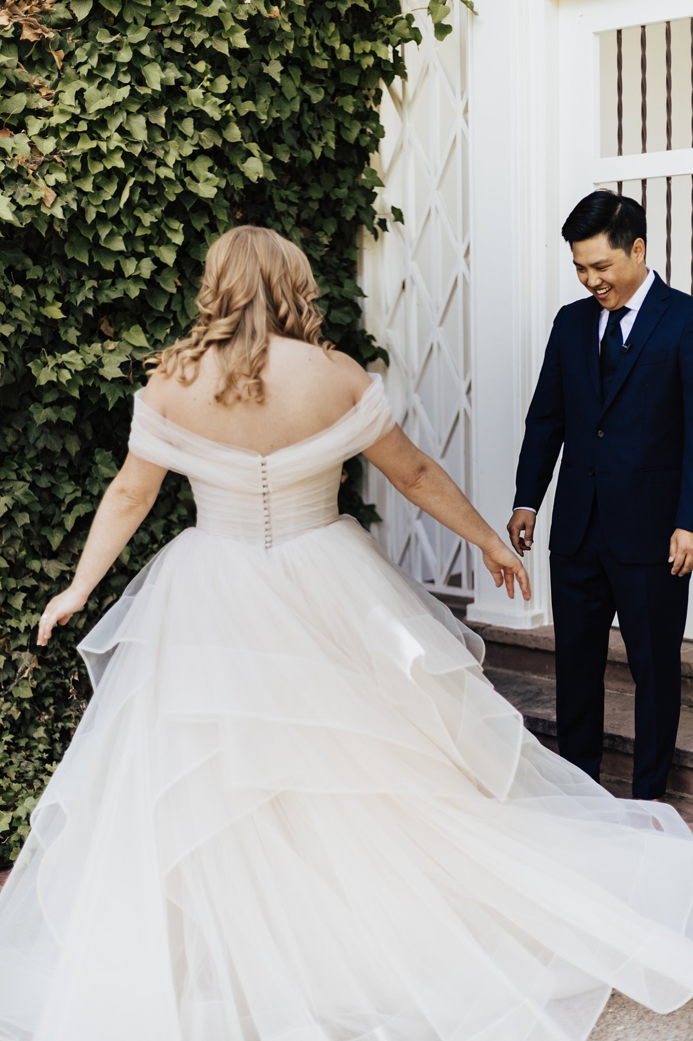 Alicia+lucia+photography+-+los+poblanos+wedding+-+farm+wedding+-+los+poblanos+farm_0034.jpg