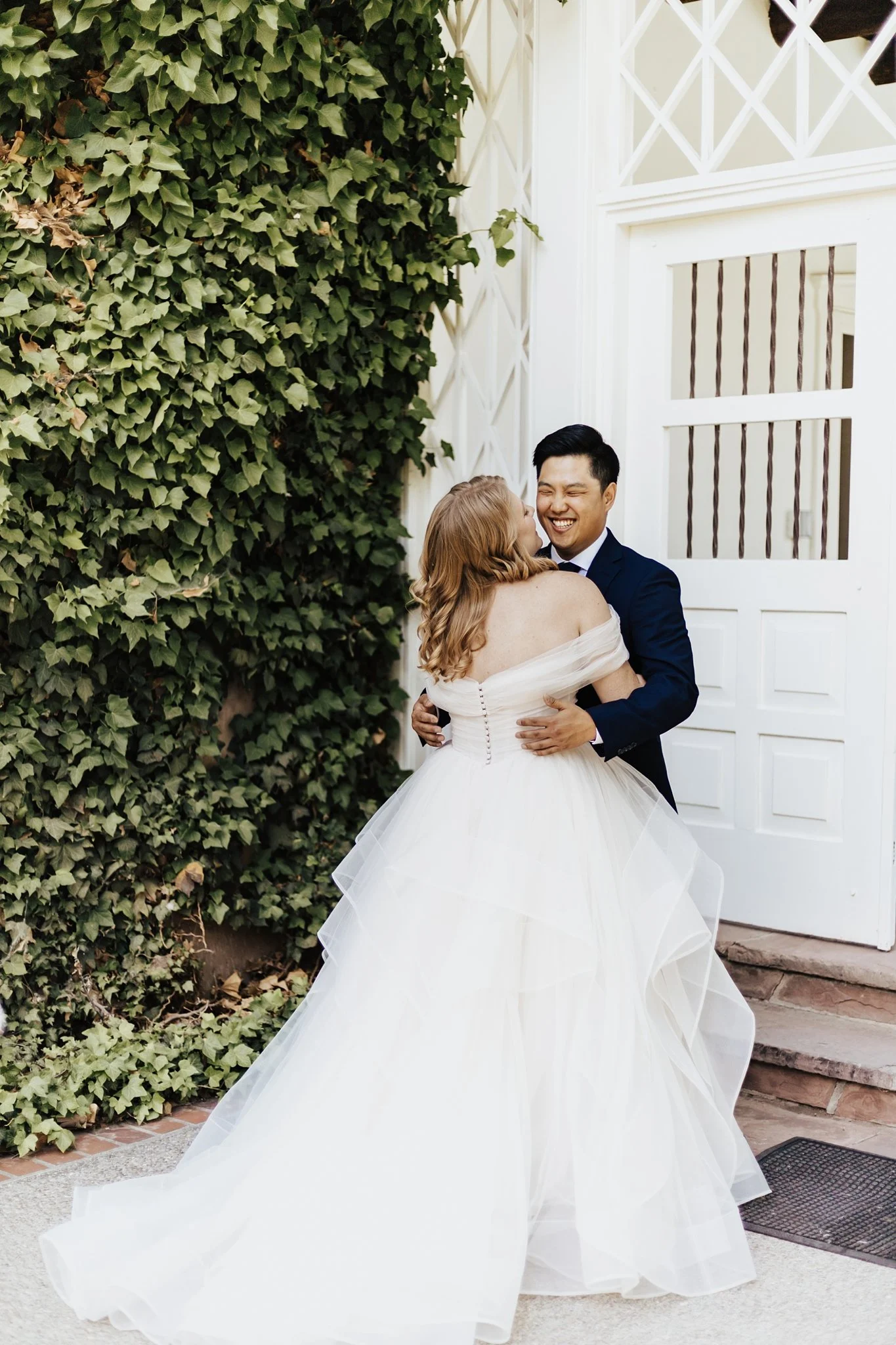 Alicia+lucia+photography+-+los+poblanos+wedding+-+farm+wedding+-+los+poblanos+farm_0035.jpg