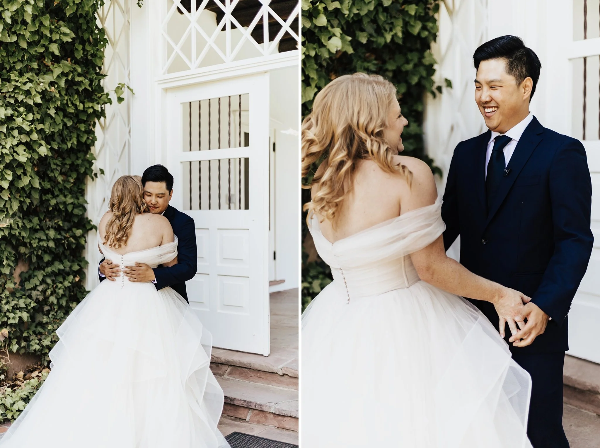 Alicia+lucia+photography+-+los+poblanos+wedding+-+farm+wedding+-+los+poblanos+farm_0036.jpg