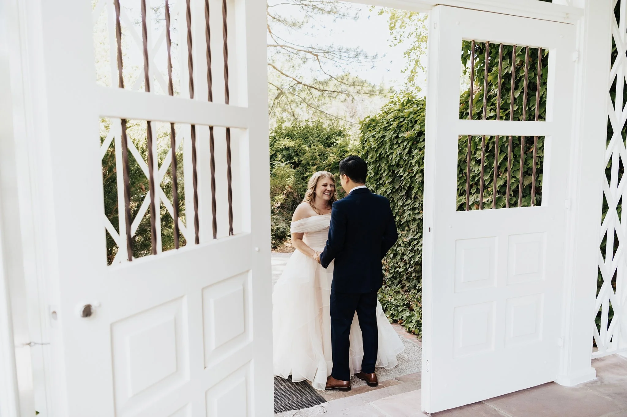 Alicia+lucia+photography+-+los+poblanos+wedding+-+farm+wedding+-+los+poblanos+farm_0037.jpg