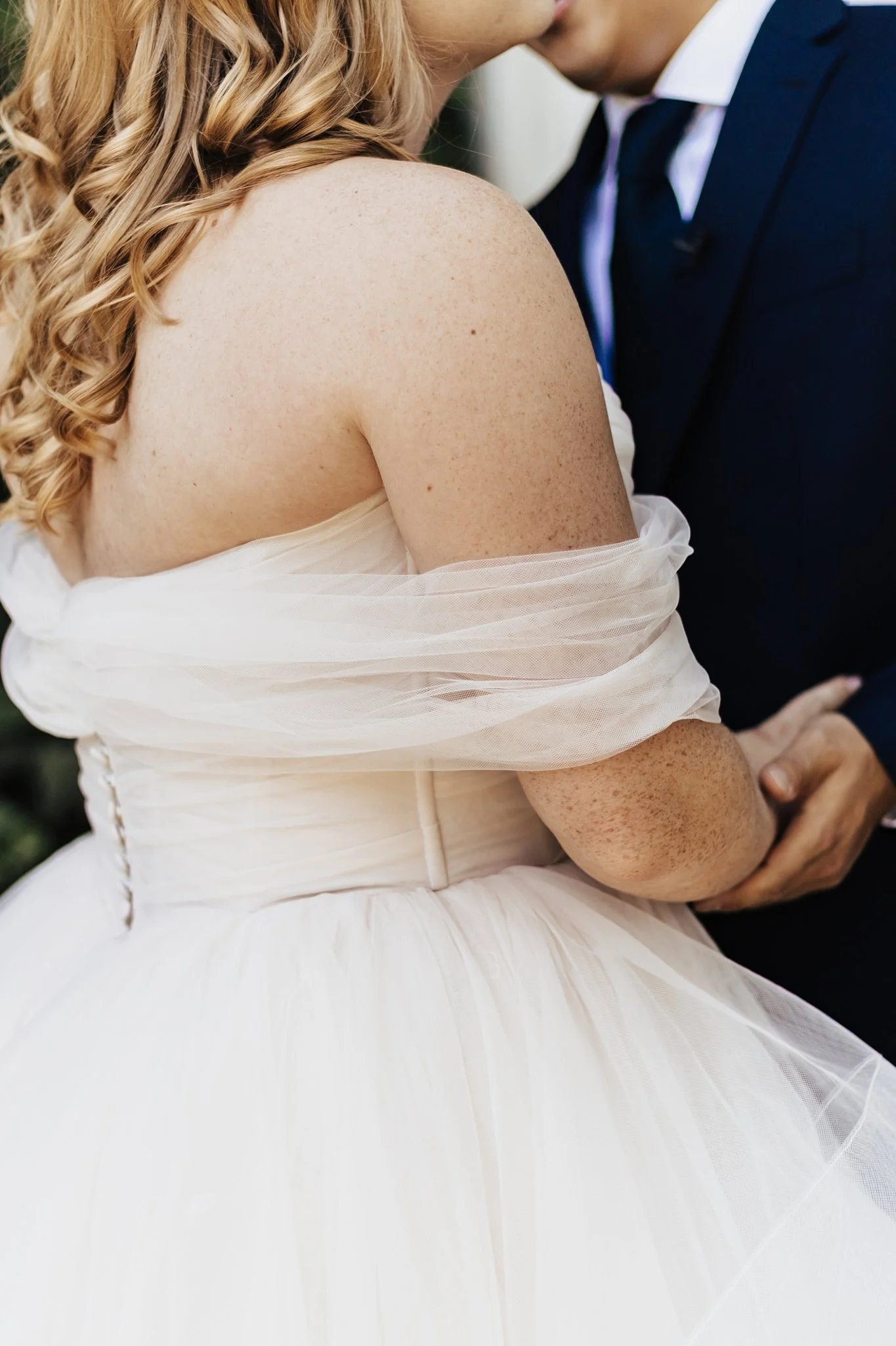 Alicia+lucia+photography+-+los+poblanos+wedding+-+farm+wedding+-+los+poblanos+farm_0038.jpg