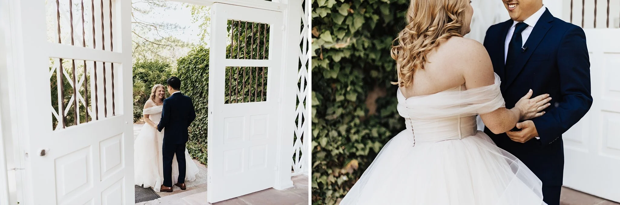Alicia+lucia+photography+-+los+poblanos+wedding+-+farm+wedding+-+los+poblanos+farm_0039.jpg