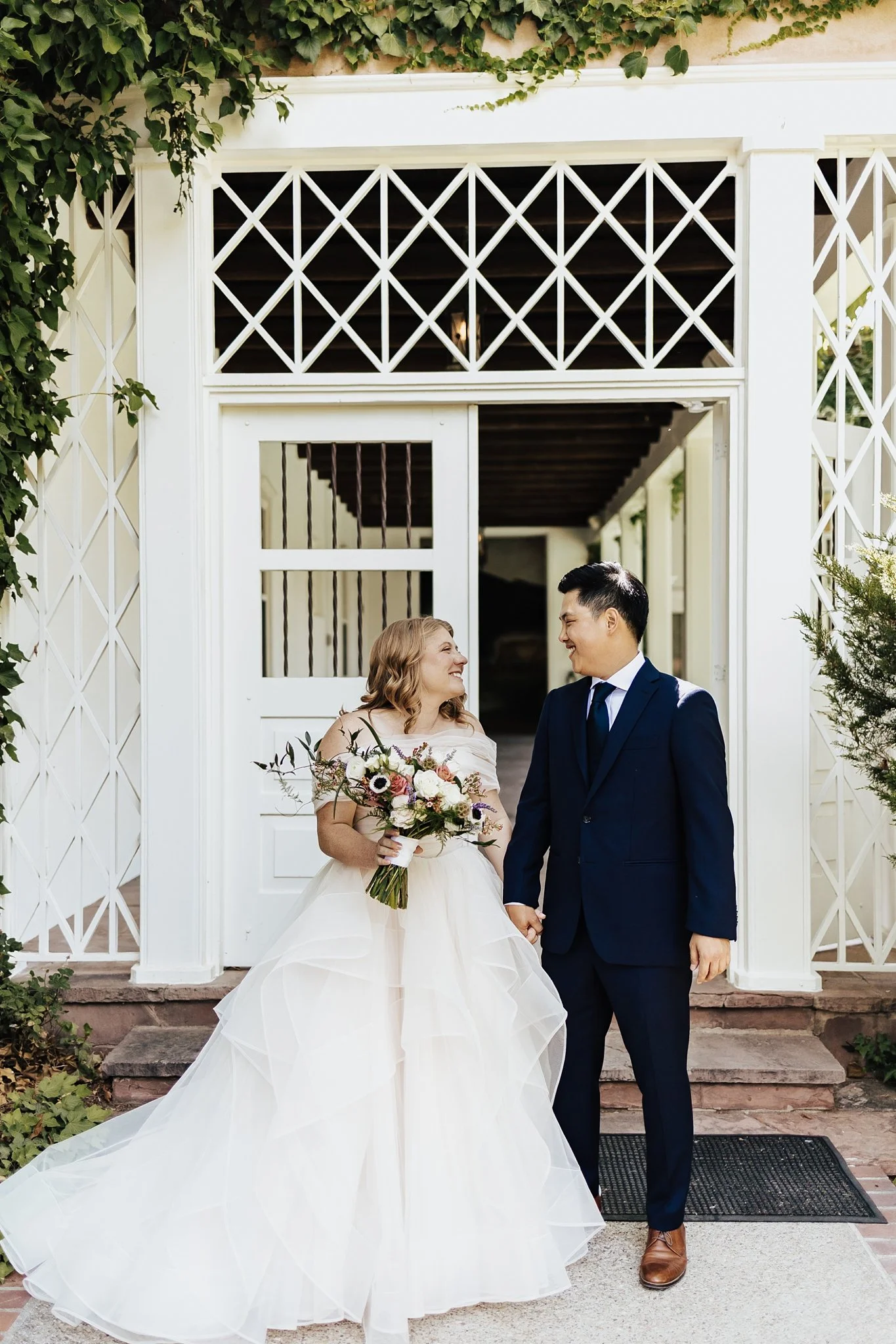 Alicia+lucia+photography+-+los+poblanos+wedding+-+farm+wedding+-+los+poblanos+farm_0040.jpg