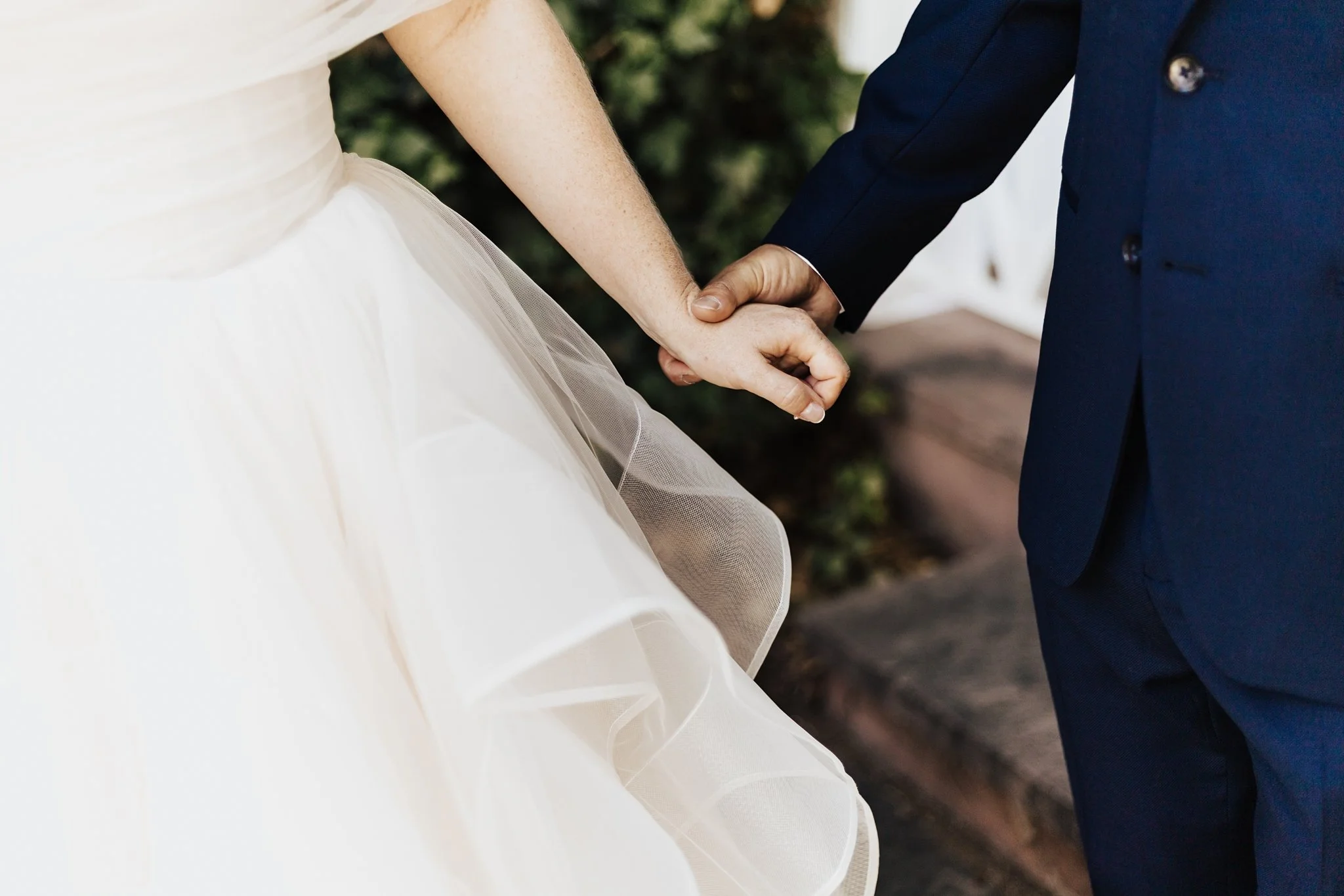 Alicia+lucia+photography+-+los+poblanos+wedding+-+farm+wedding+-+los+poblanos+farm_0041.jpg