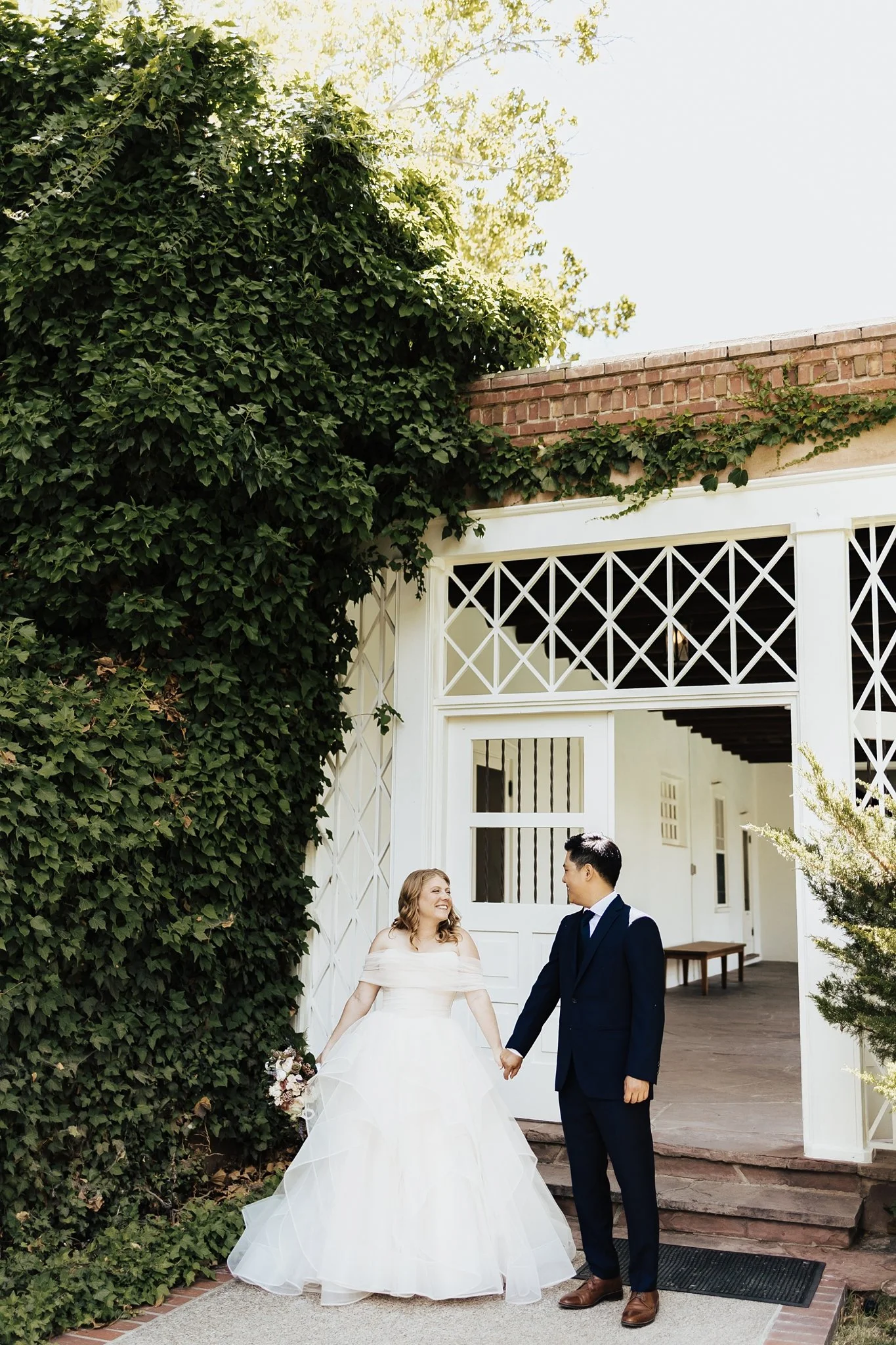 Alicia+lucia+photography+-+los+poblanos+wedding+-+farm+wedding+-+los+poblanos+farm_0042.jpg
