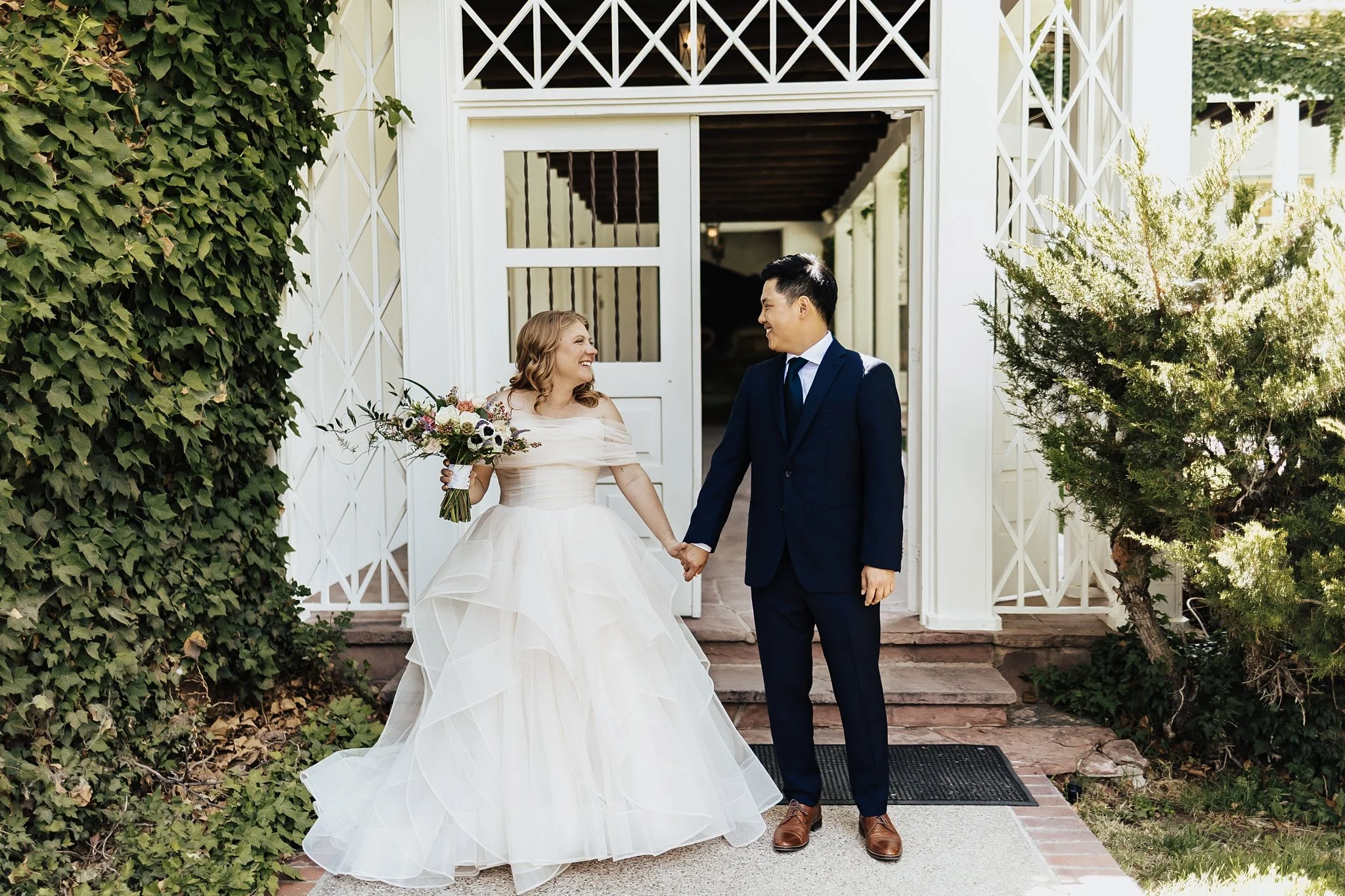 Alicia+lucia+photography+-+los+poblanos+wedding+-+farm+wedding+-+los+poblanos+farm_0043.jpg