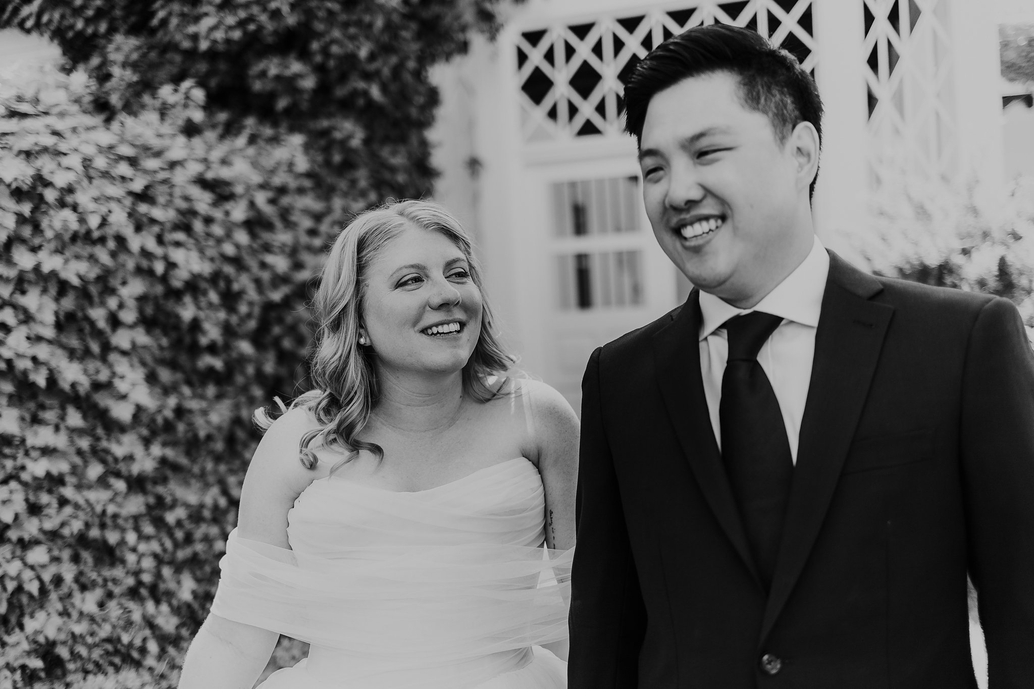 Alicia+lucia+photography+-+los+poblanos+wedding+-+farm+wedding+-+los+poblanos+farm_0045.jpg