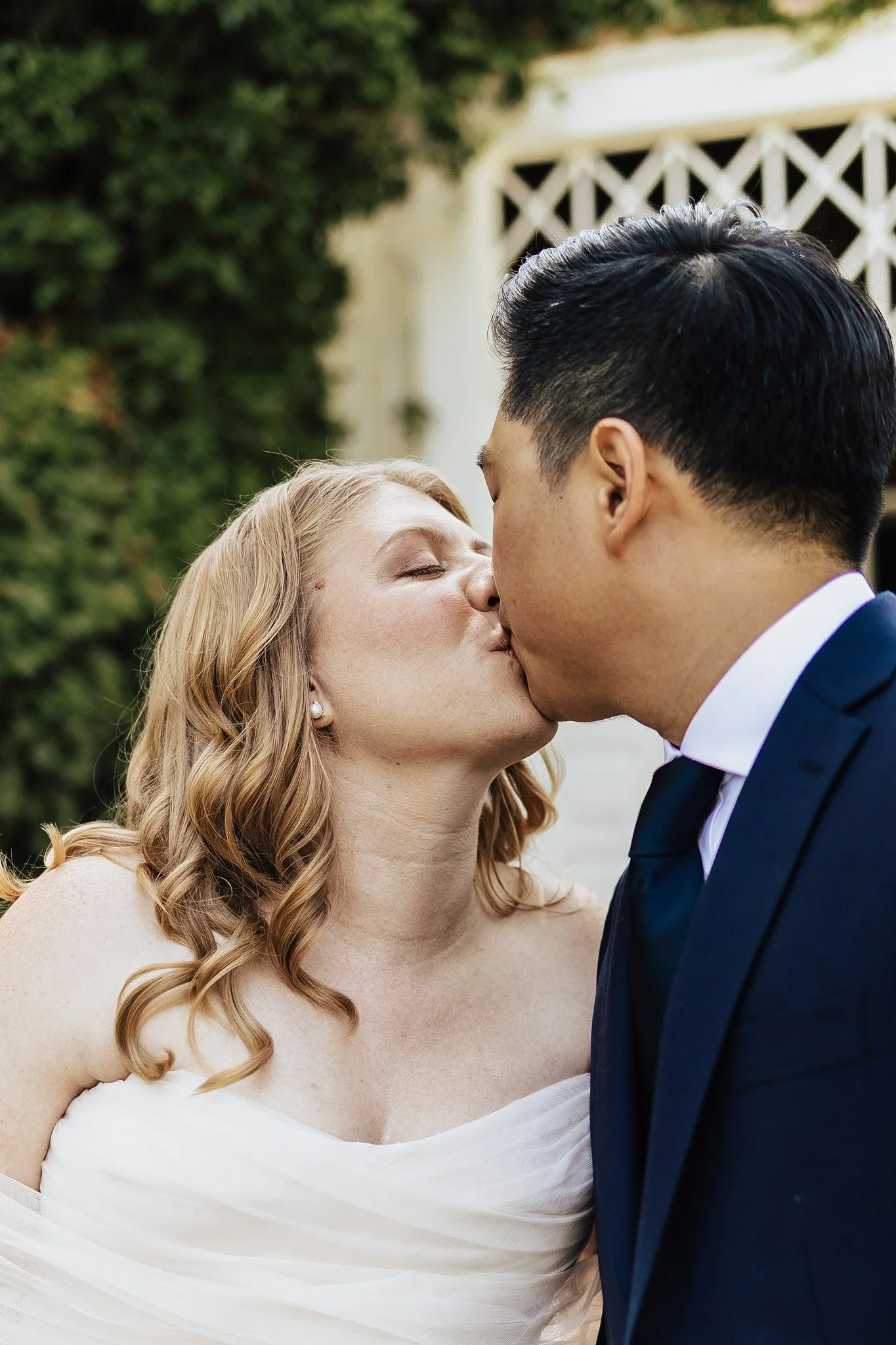 Alicia+lucia+photography+-+los+poblanos+wedding+-+farm+wedding+-+los+poblanos+farm_0046.jpg