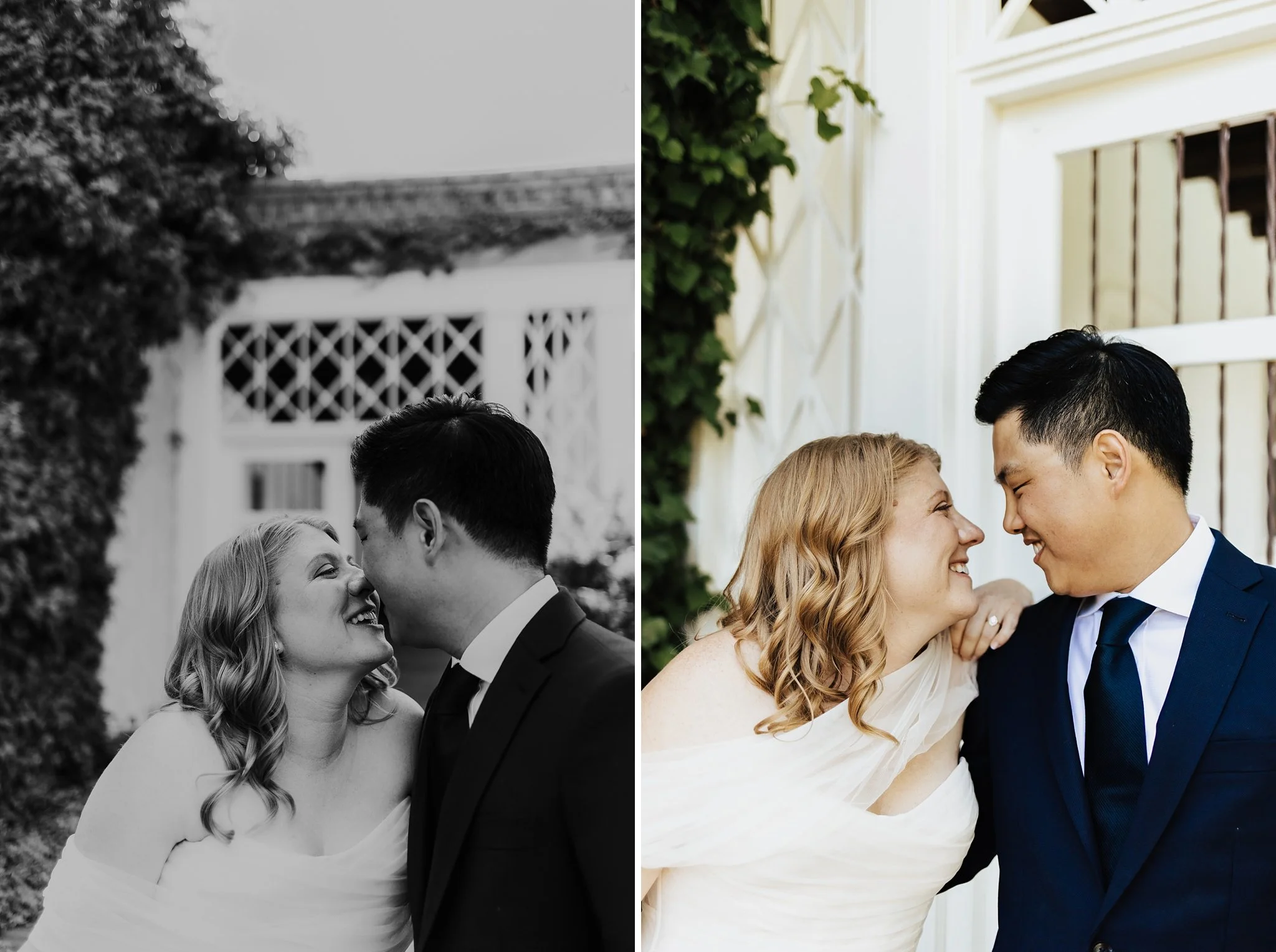 Alicia+lucia+photography+-+los+poblanos+wedding+-+farm+wedding+-+los+poblanos+farm_0047.jpg