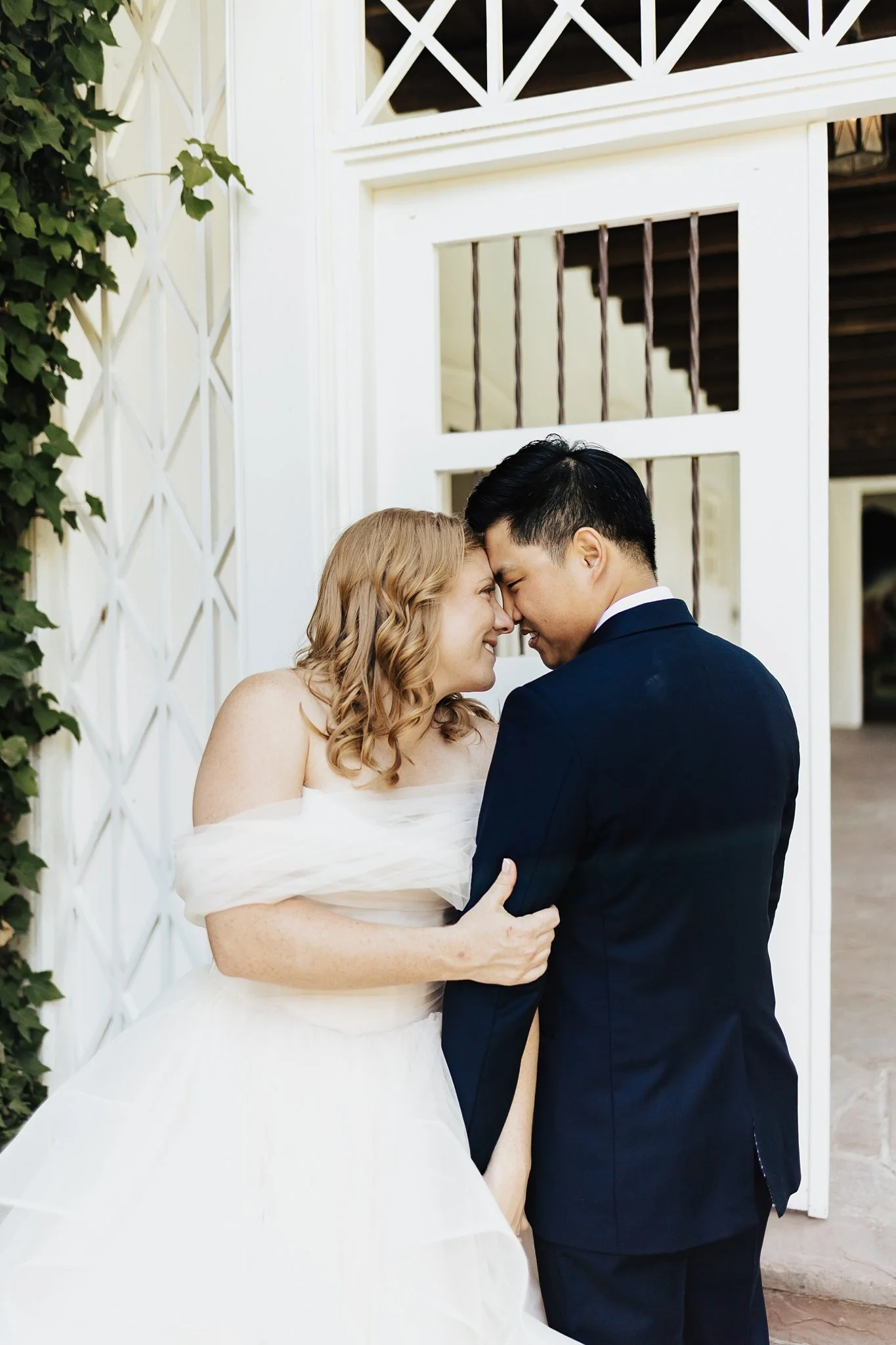 Alicia+lucia+photography+-+los+poblanos+wedding+-+farm+wedding+-+los+poblanos+farm_0048.jpg
