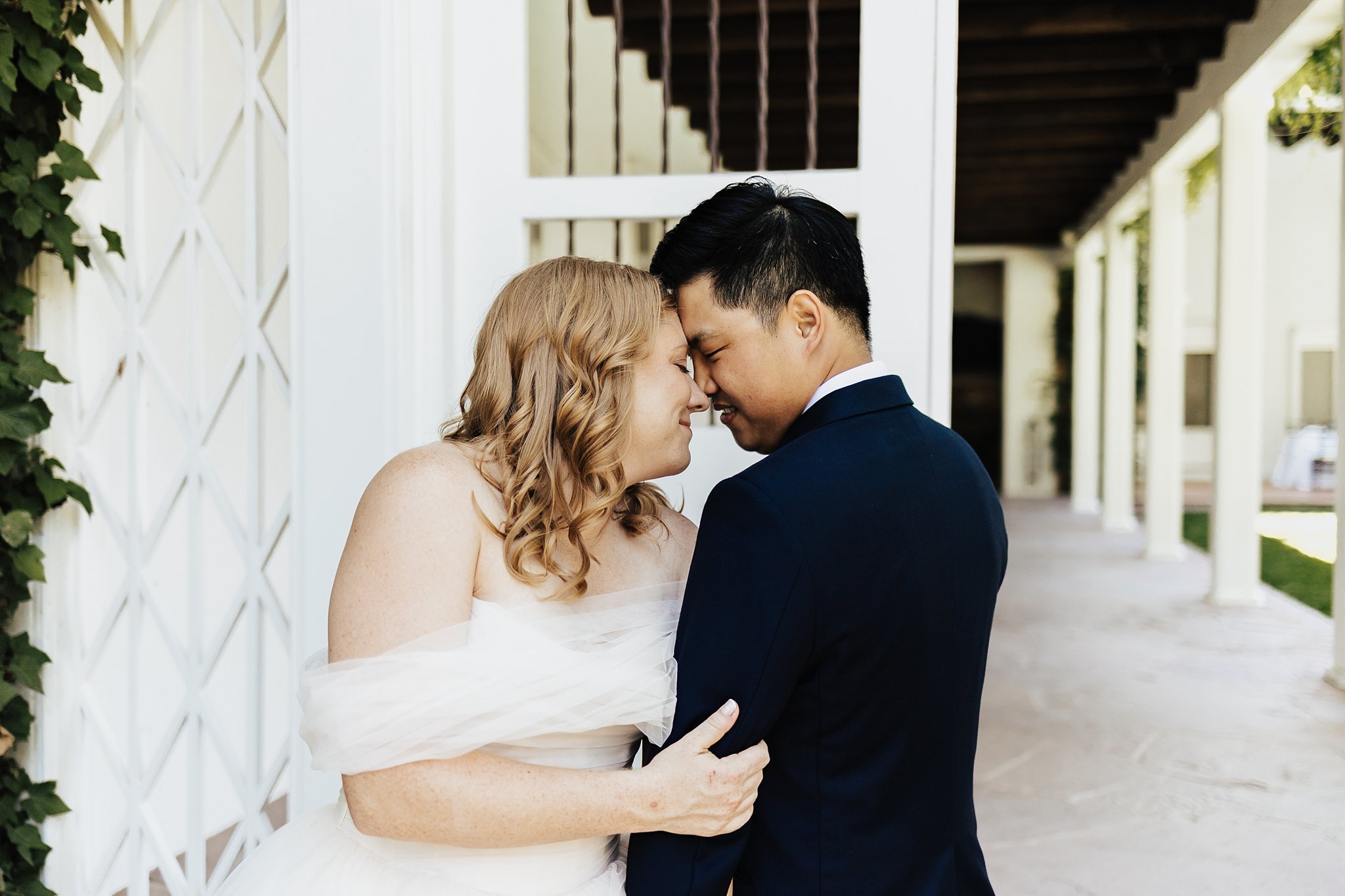 Alicia+lucia+photography+-+los+poblanos+wedding+-+farm+wedding+-+los+poblanos+farm_0049.jpg