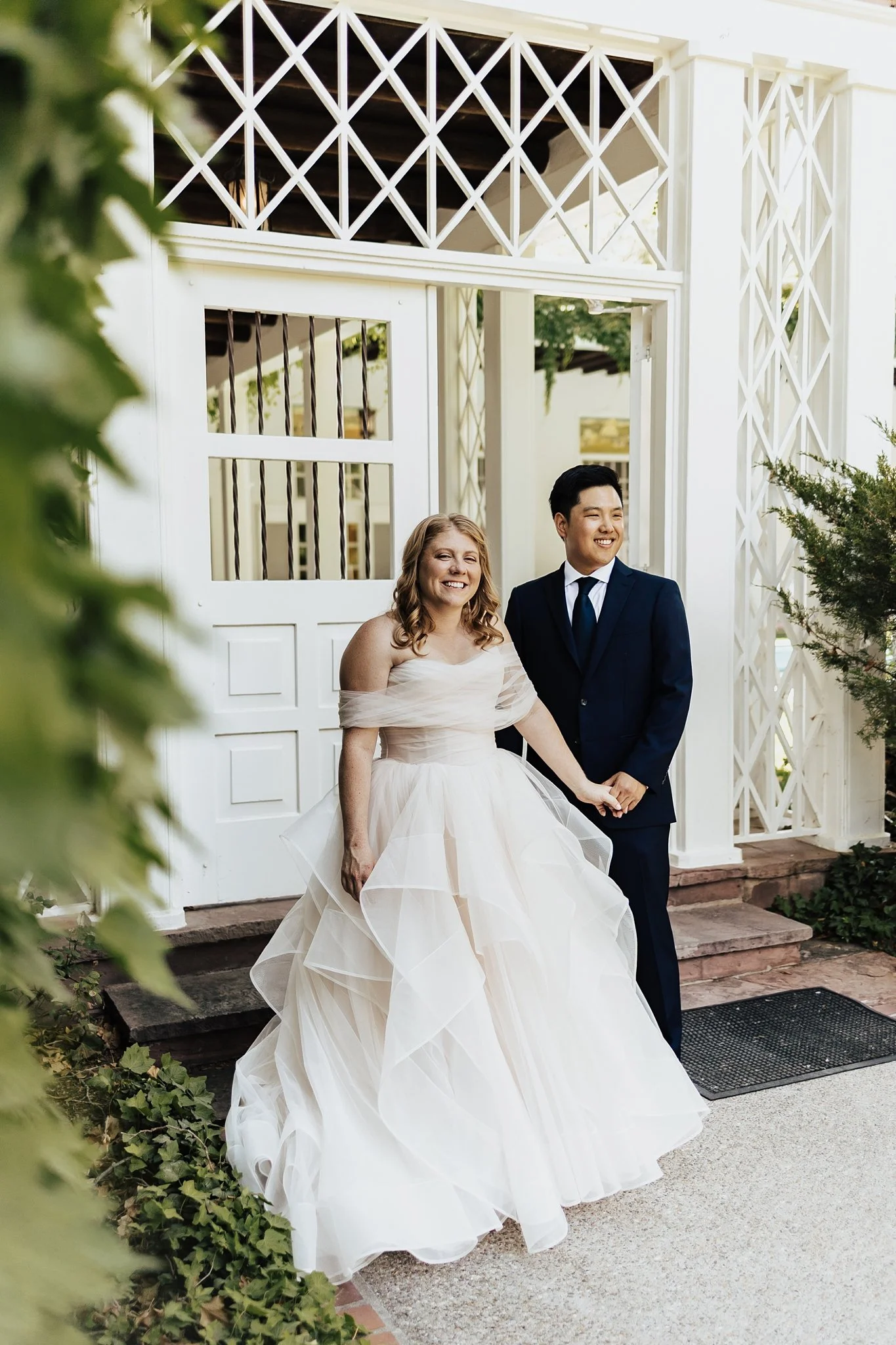 Alicia+lucia+photography+-+los+poblanos+wedding+-+farm+wedding+-+los+poblanos+farm_0050.jpg