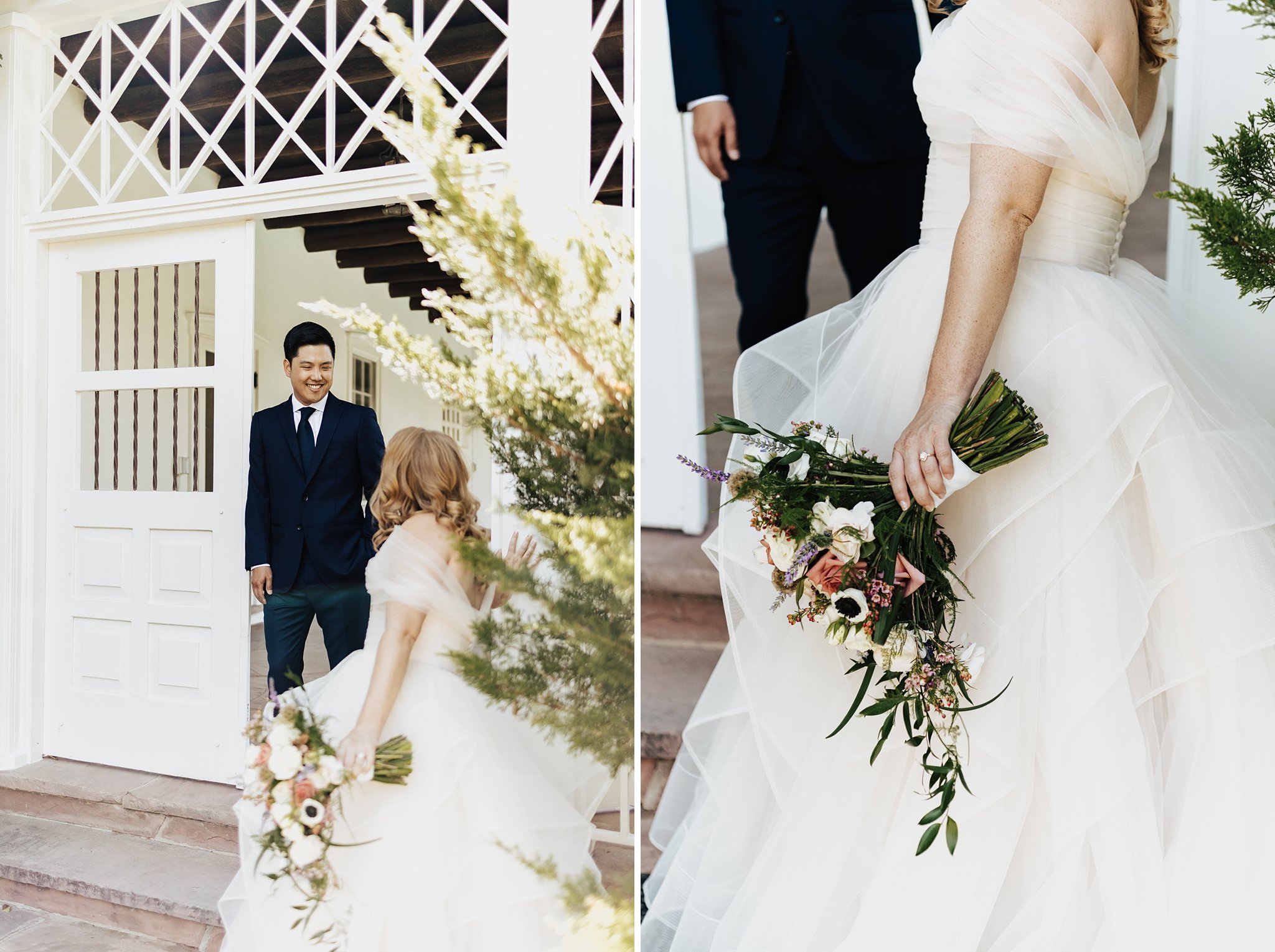 Alicia+lucia+photography+-+los+poblanos+wedding+-+farm+wedding+-+los+poblanos+farm_0051.jpg