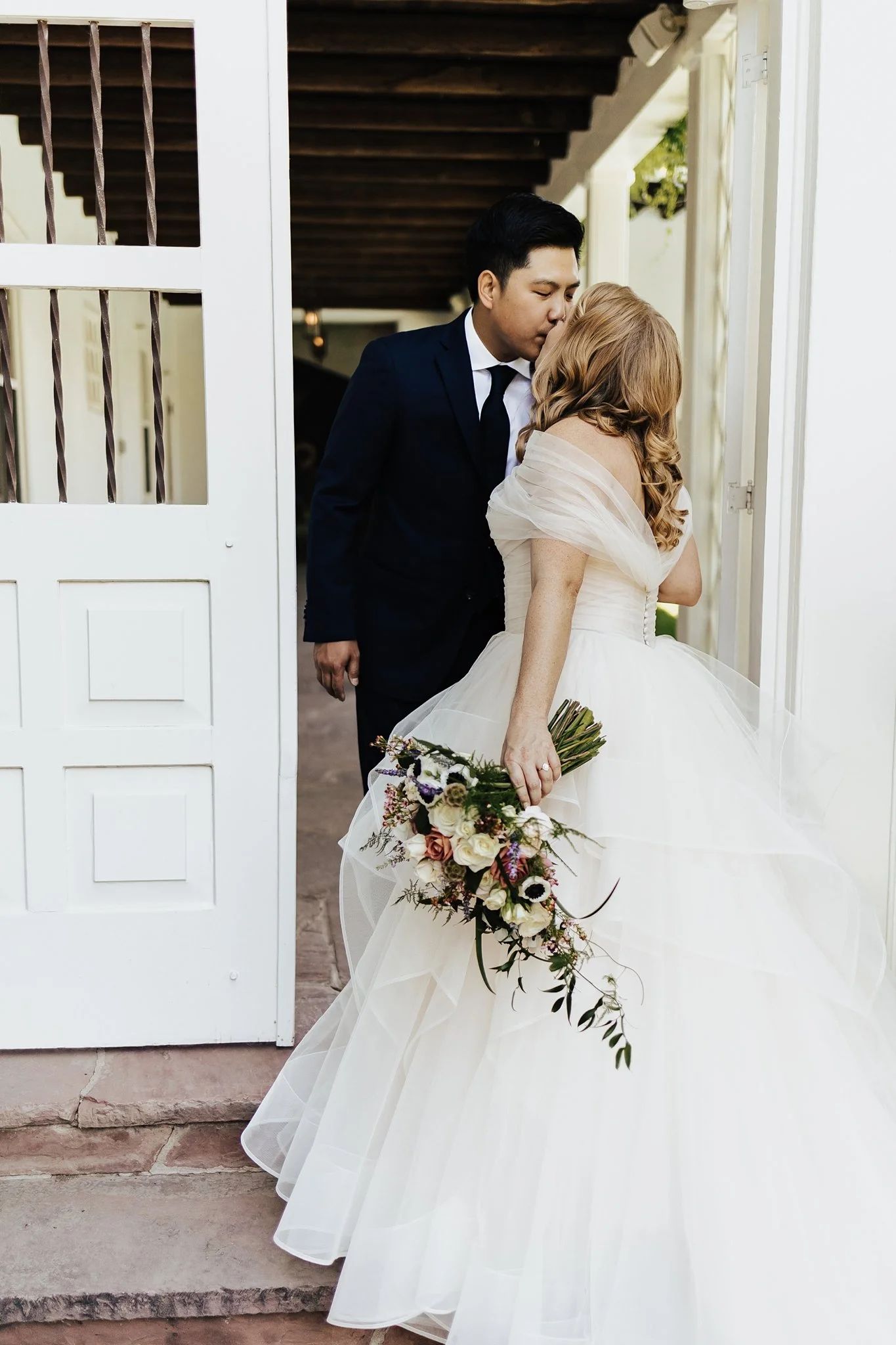 Alicia+lucia+photography+-+los+poblanos+wedding+-+farm+wedding+-+los+poblanos+farm_0052.jpg