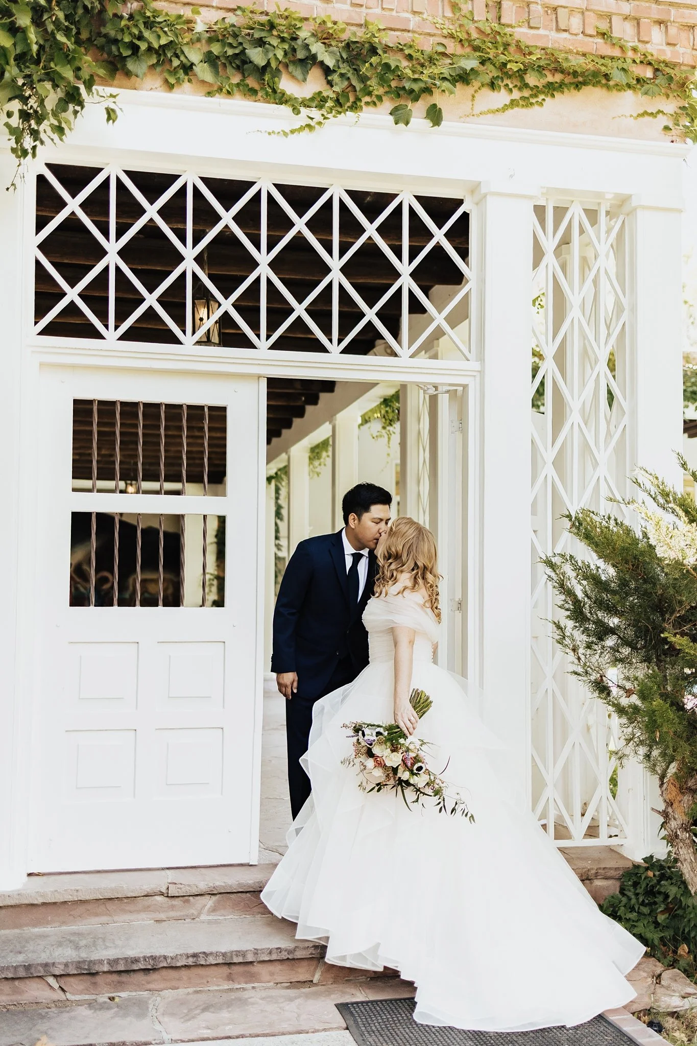 Alicia+lucia+photography+-+los+poblanos+wedding+-+farm+wedding+-+los+poblanos+farm_0053.jpg