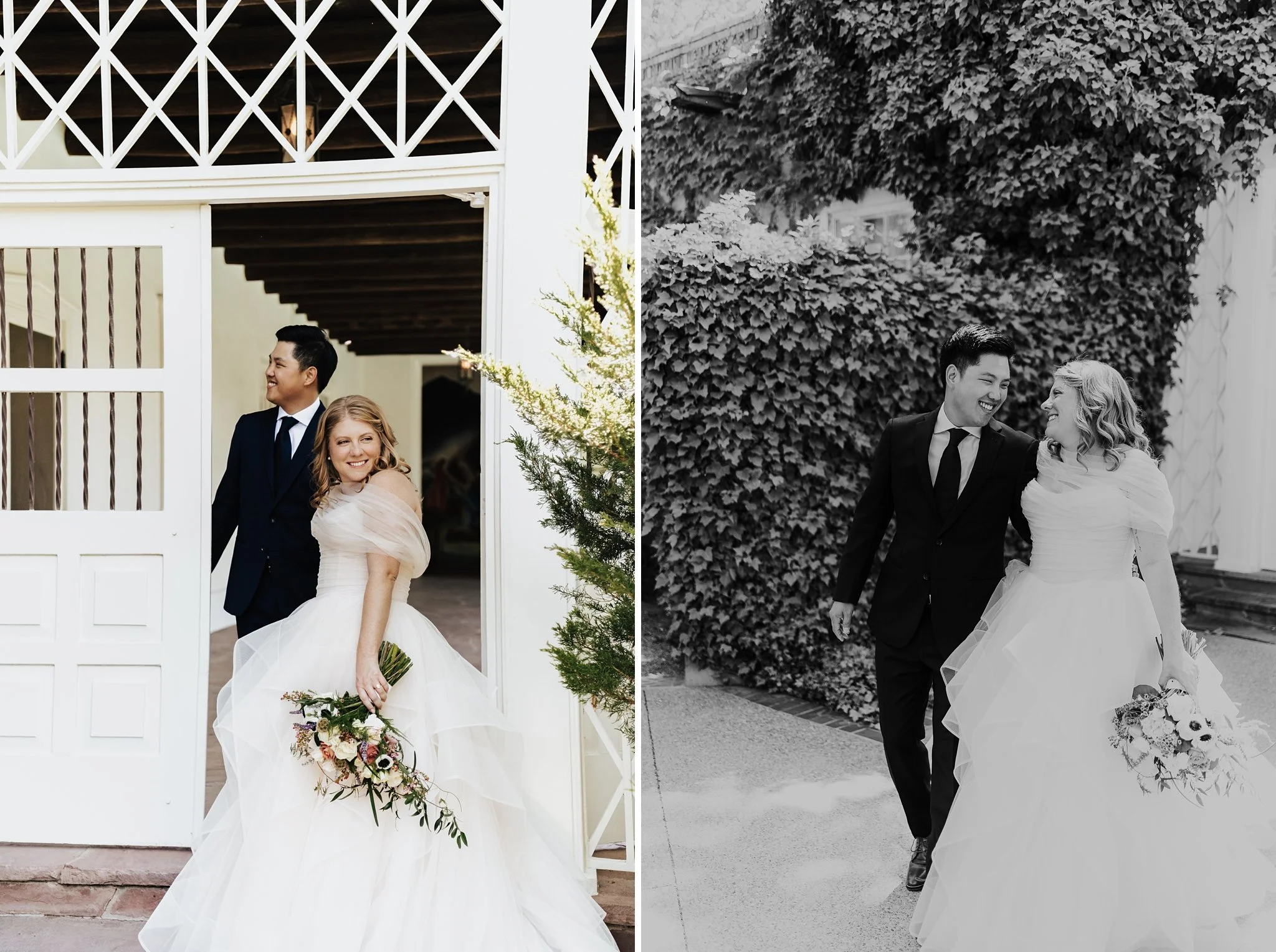 Alicia+lucia+photography+-+los+poblanos+wedding+-+farm+wedding+-+los+poblanos+farm_0054.jpg