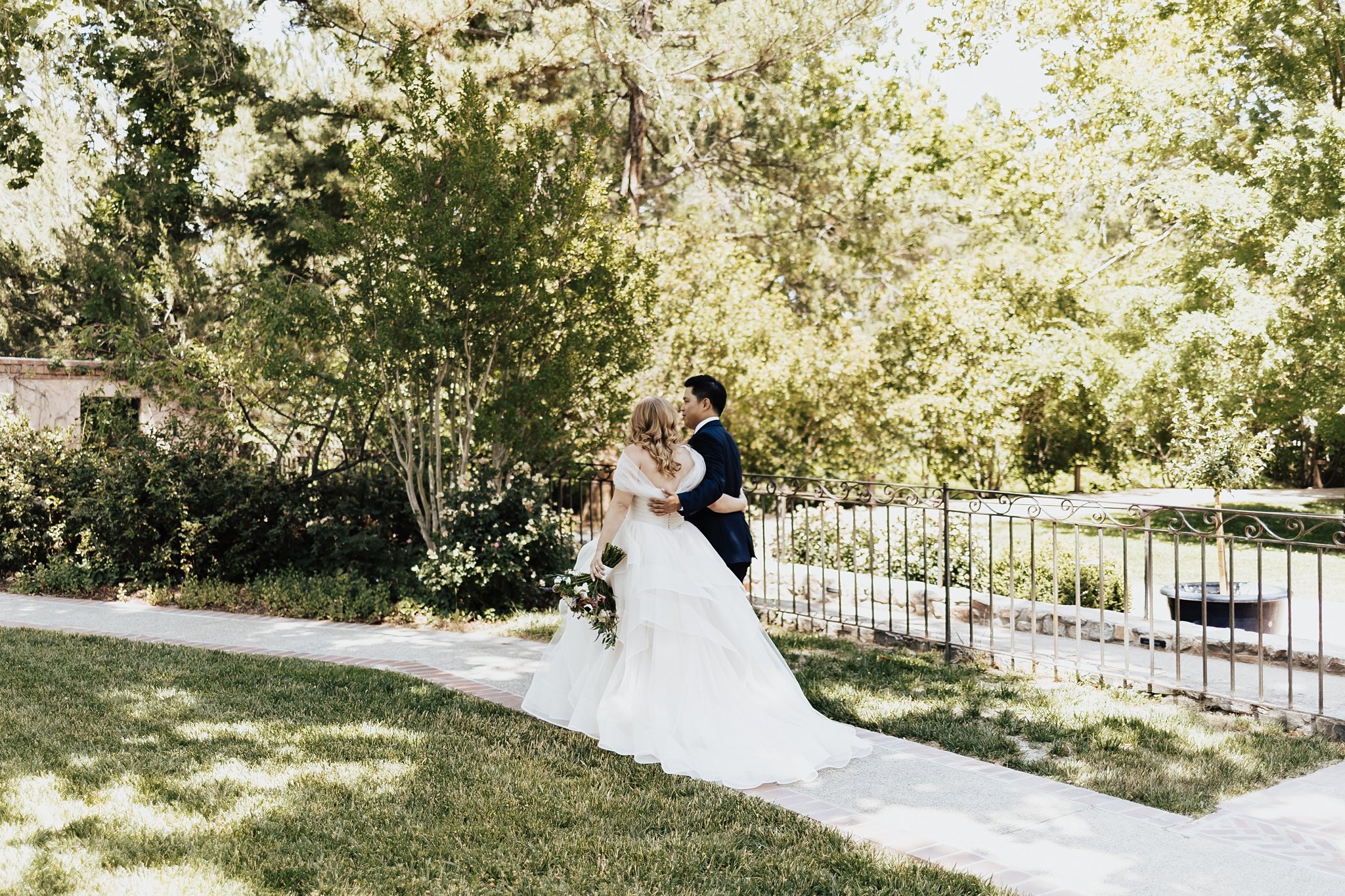 Alicia+lucia+photography+-+los+poblanos+wedding+-+farm+wedding+-+los+poblanos+farm_0055.jpg
