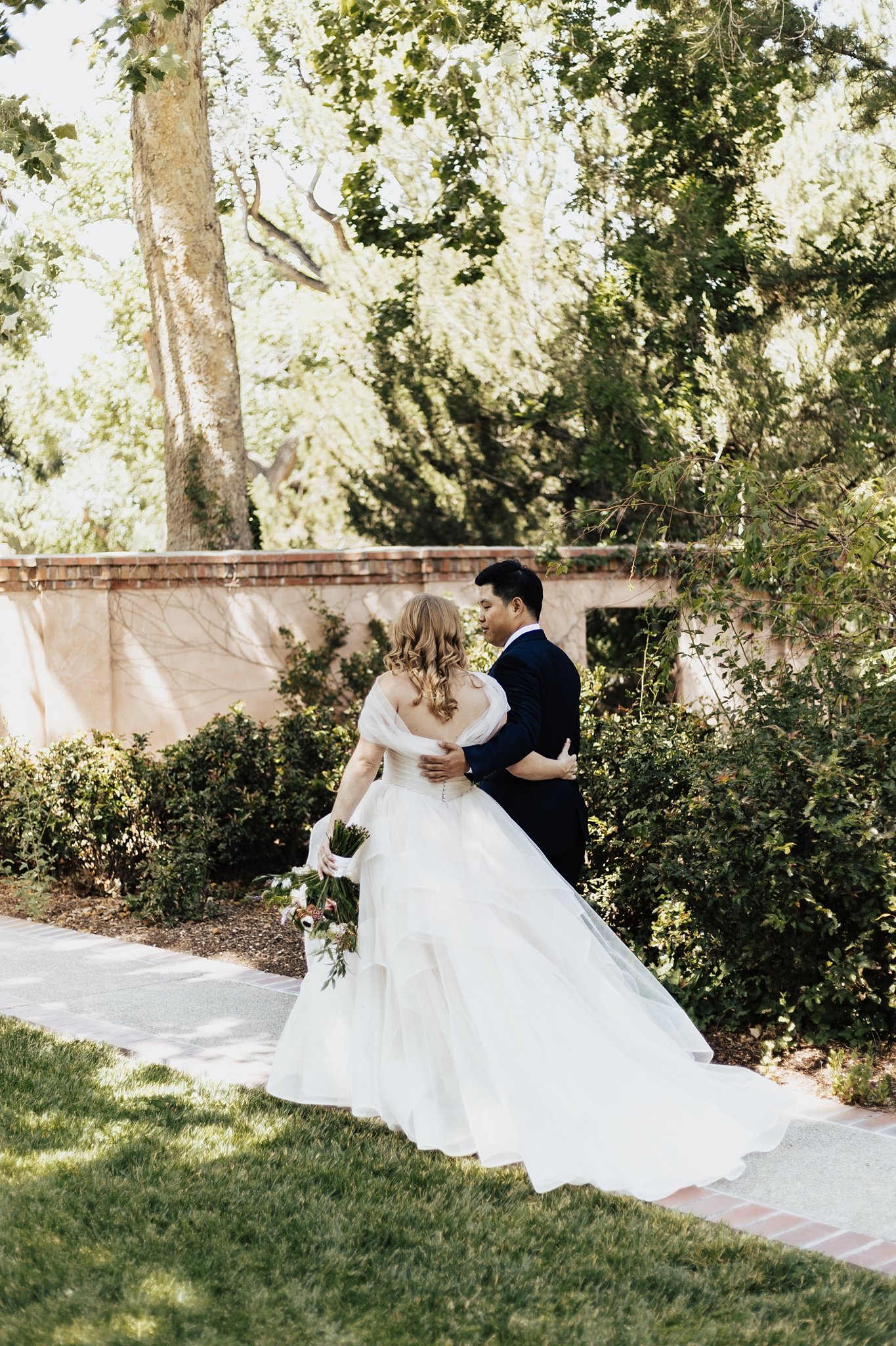 Alicia+lucia+photography+-+los+poblanos+wedding+-+farm+wedding+-+los+poblanos+farm_0056.jpg