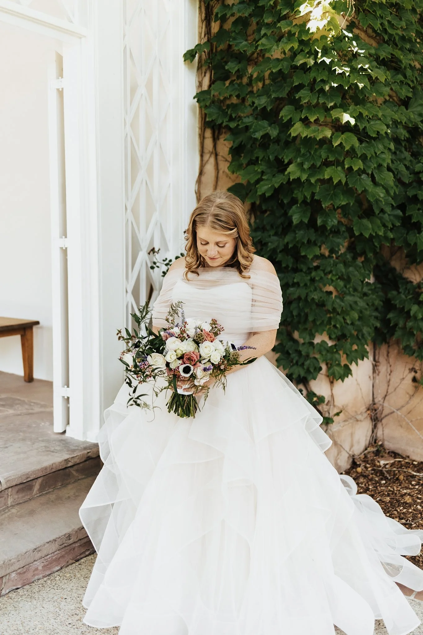 Alicia+lucia+photography+-+los+poblanos+wedding+-+farm+wedding+-+los+poblanos+farm_0057.jpg