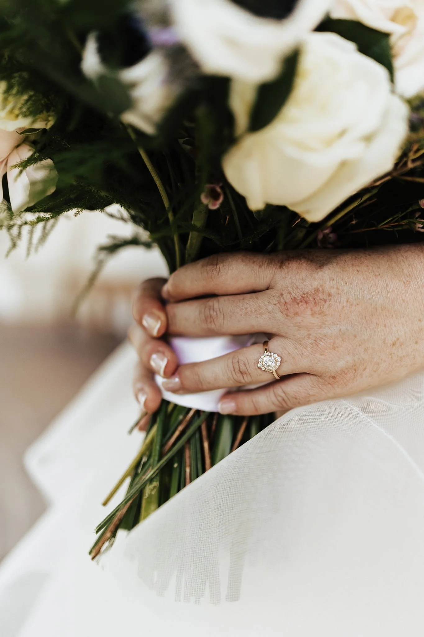 Alicia+lucia+photography+-+los+poblanos+wedding+-+farm+wedding+-+los+poblanos+farm_0058.jpg