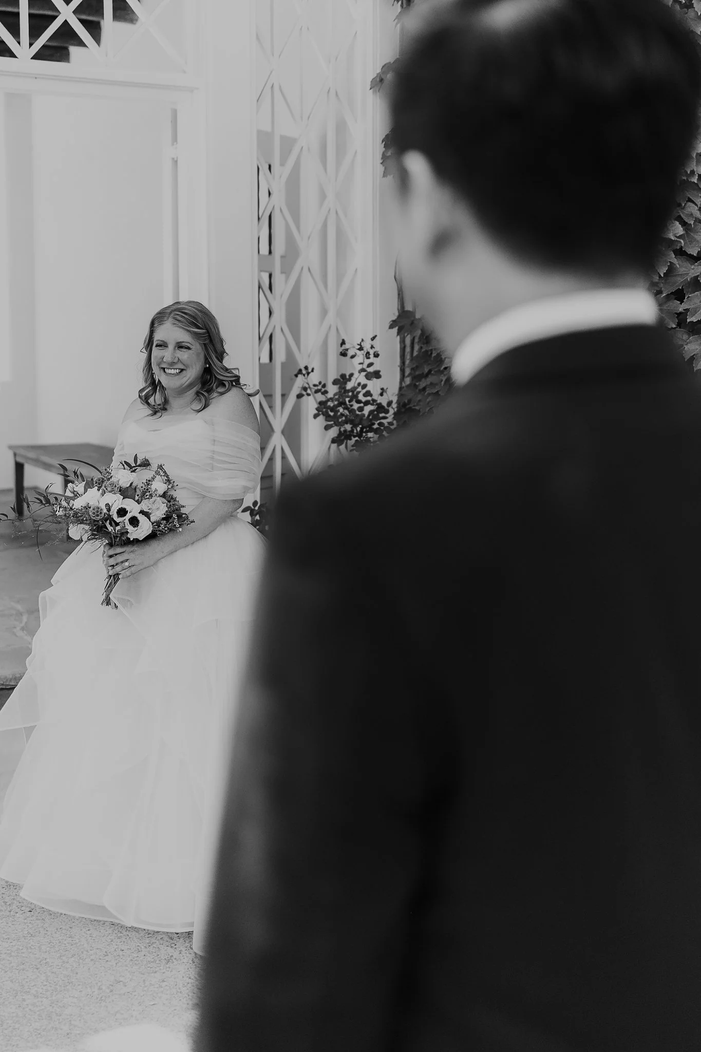 Alicia+lucia+photography+-+los+poblanos+wedding+-+farm+wedding+-+los+poblanos+farm_0059.jpg
