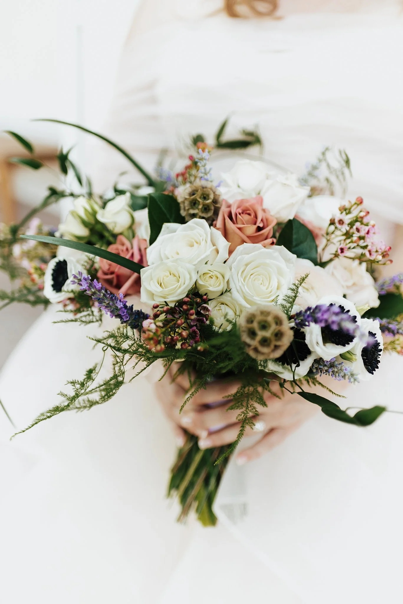 Alicia+lucia+photography+-+los+poblanos+wedding+-+farm+wedding+-+los+poblanos+farm_0060.jpg