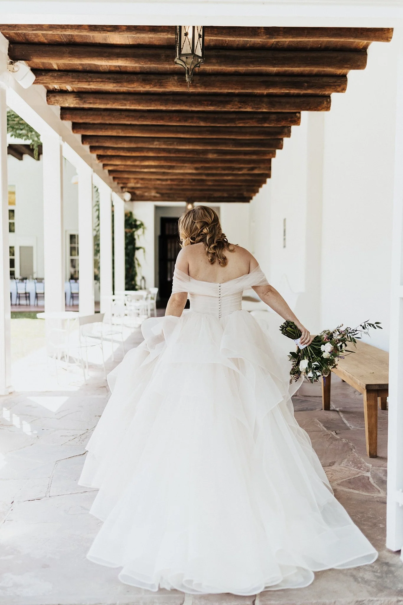 Alicia+lucia+photography+-+los+poblanos+wedding+-+farm+wedding+-+los+poblanos+farm_0061.jpg