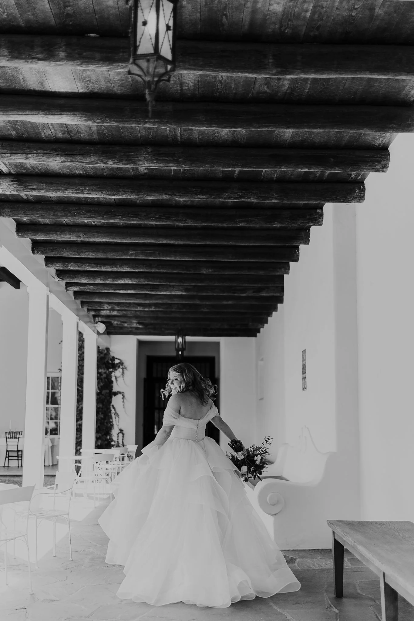 Alicia+lucia+photography+-+los+poblanos+wedding+-+farm+wedding+-+los+poblanos+farm_0062.jpg