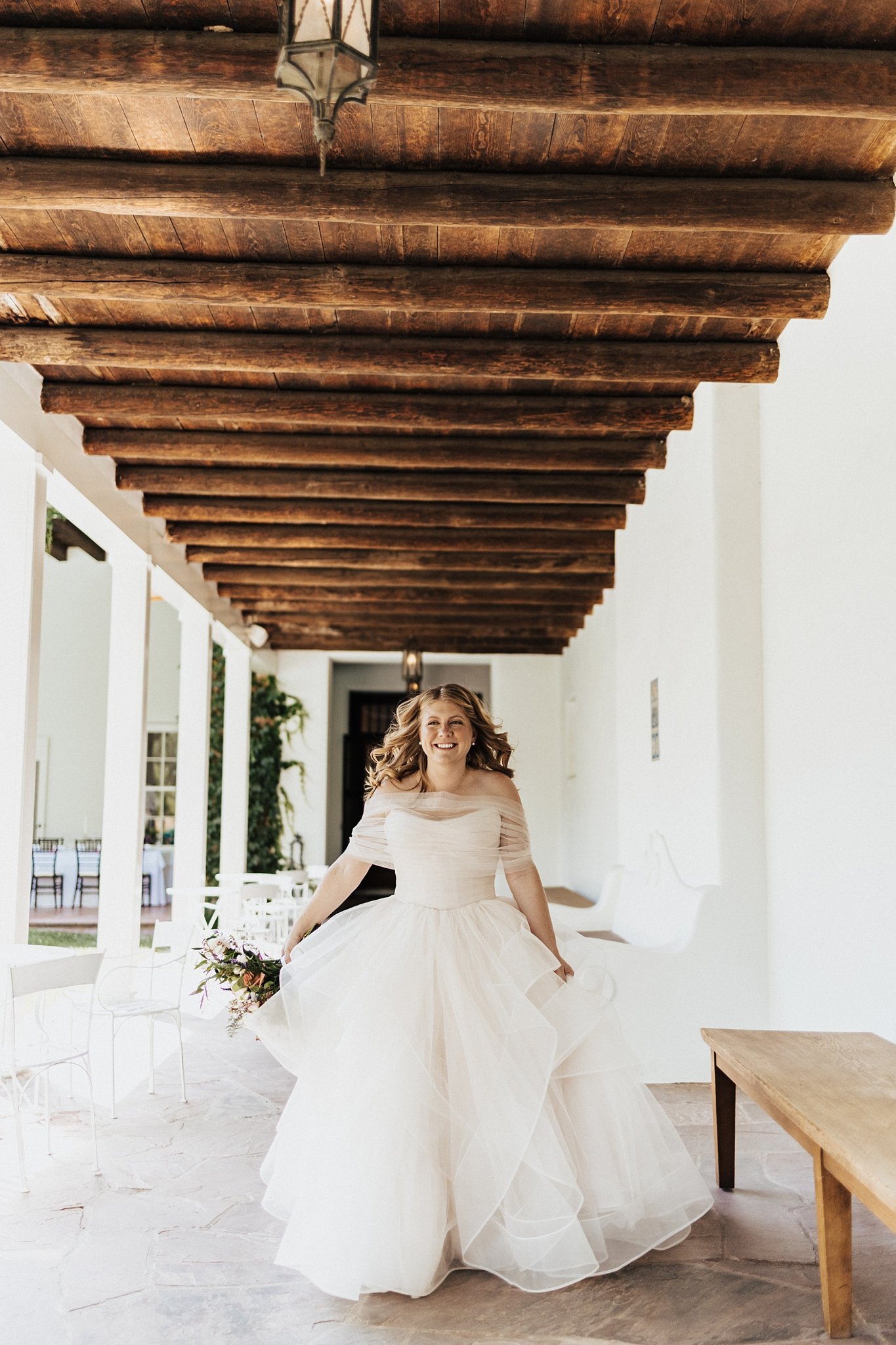 Alicia+lucia+photography+-+los+poblanos+wedding+-+farm+wedding+-+los+poblanos+farm_0063.jpg
