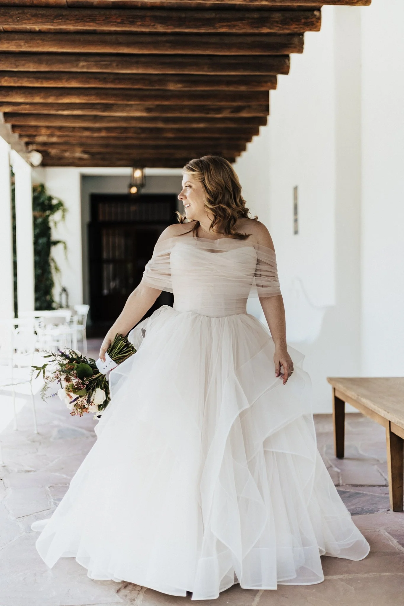 Alicia+lucia+photography+-+los+poblanos+wedding+-+farm+wedding+-+los+poblanos+farm_0064.jpg