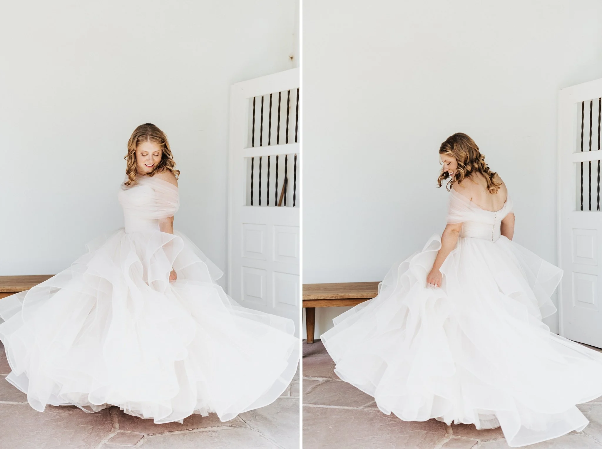 Alicia+lucia+photography+-+los+poblanos+wedding+-+farm+wedding+-+los+poblanos+farm_0065.jpg