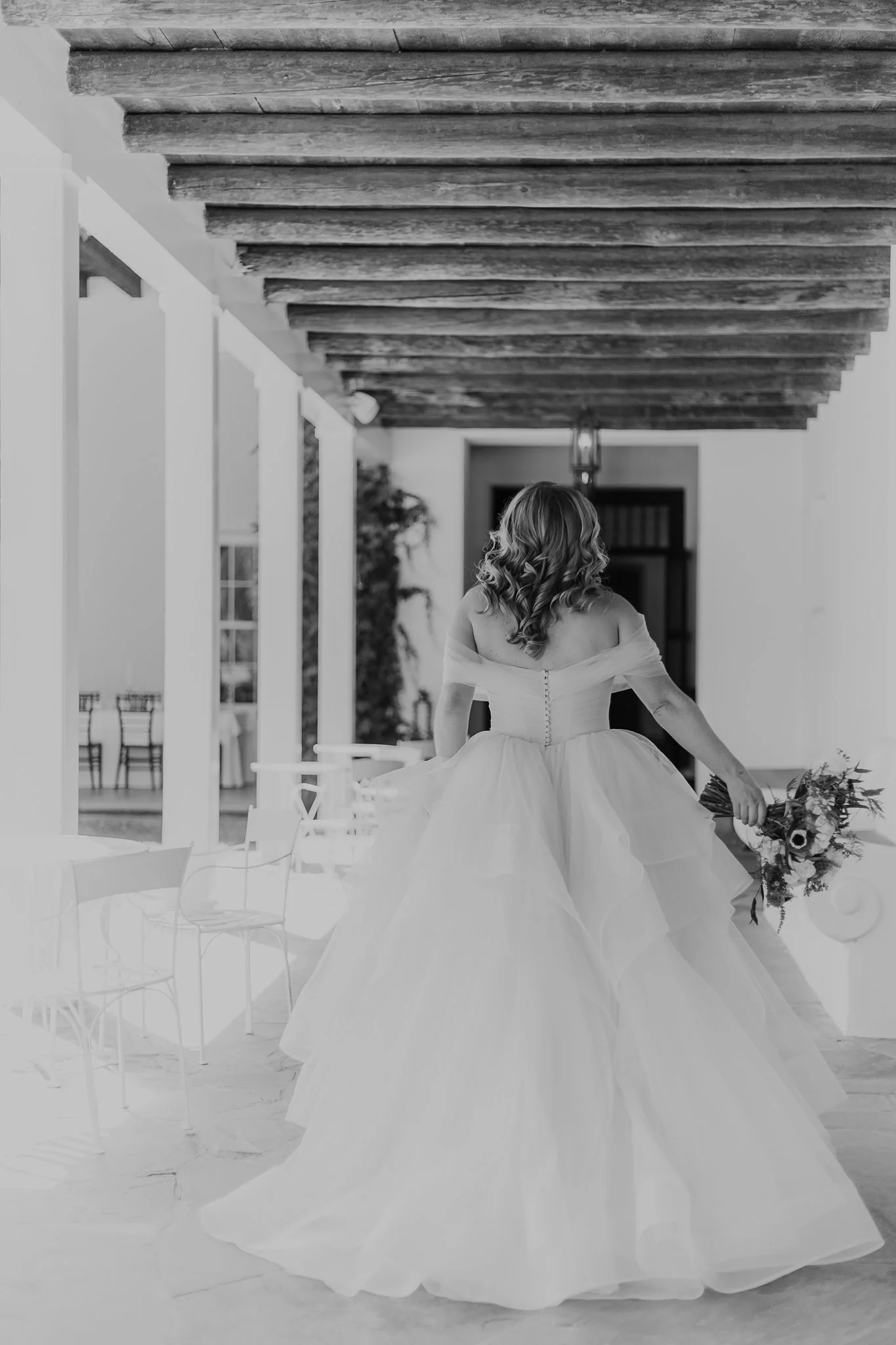 Alicia+lucia+photography+-+los+poblanos+wedding+-+farm+wedding+-+los+poblanos+farm_0066.jpg