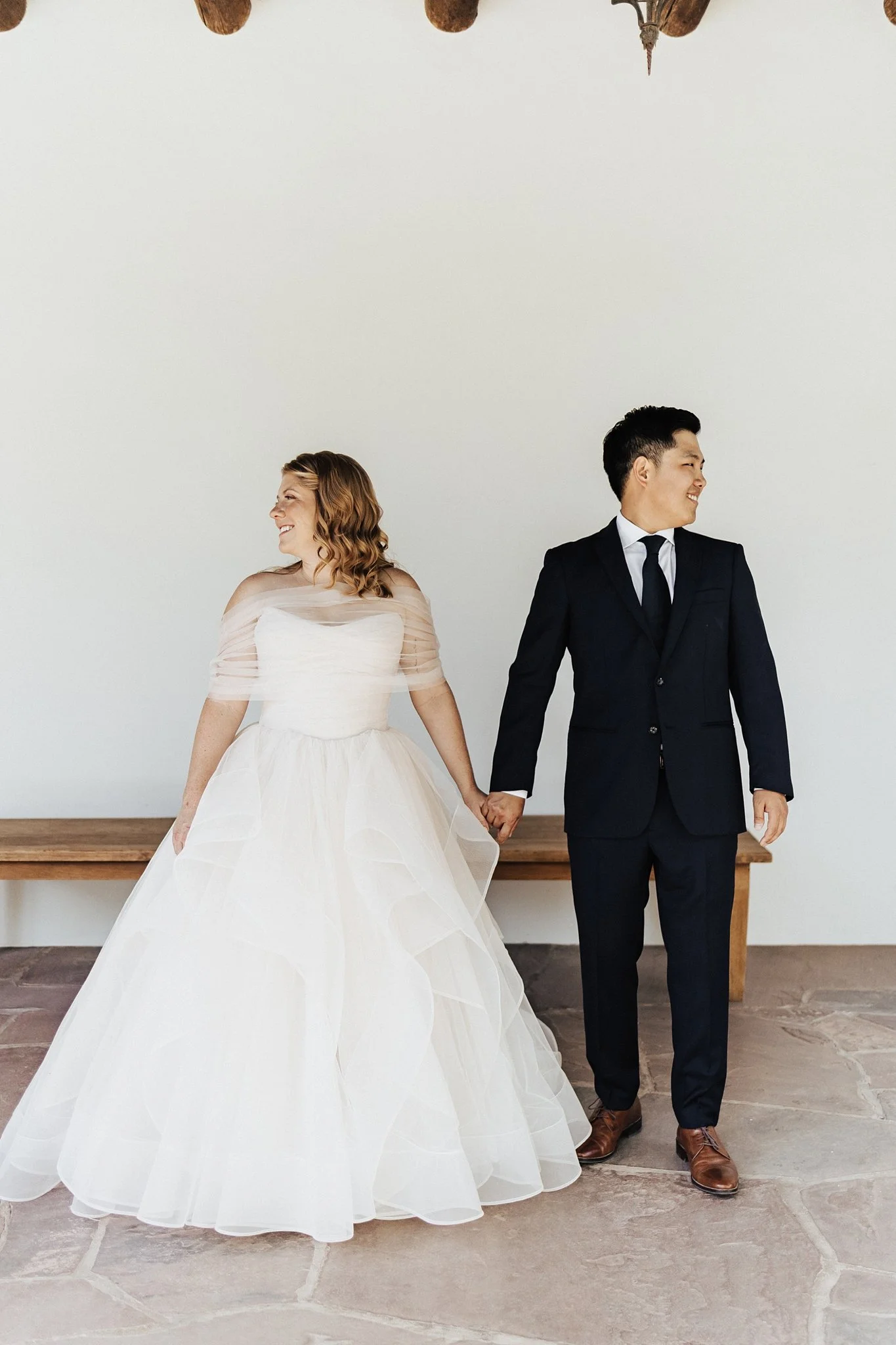 Alicia+lucia+photography+-+los+poblanos+wedding+-+farm+wedding+-+los+poblanos+farm_0067.jpg