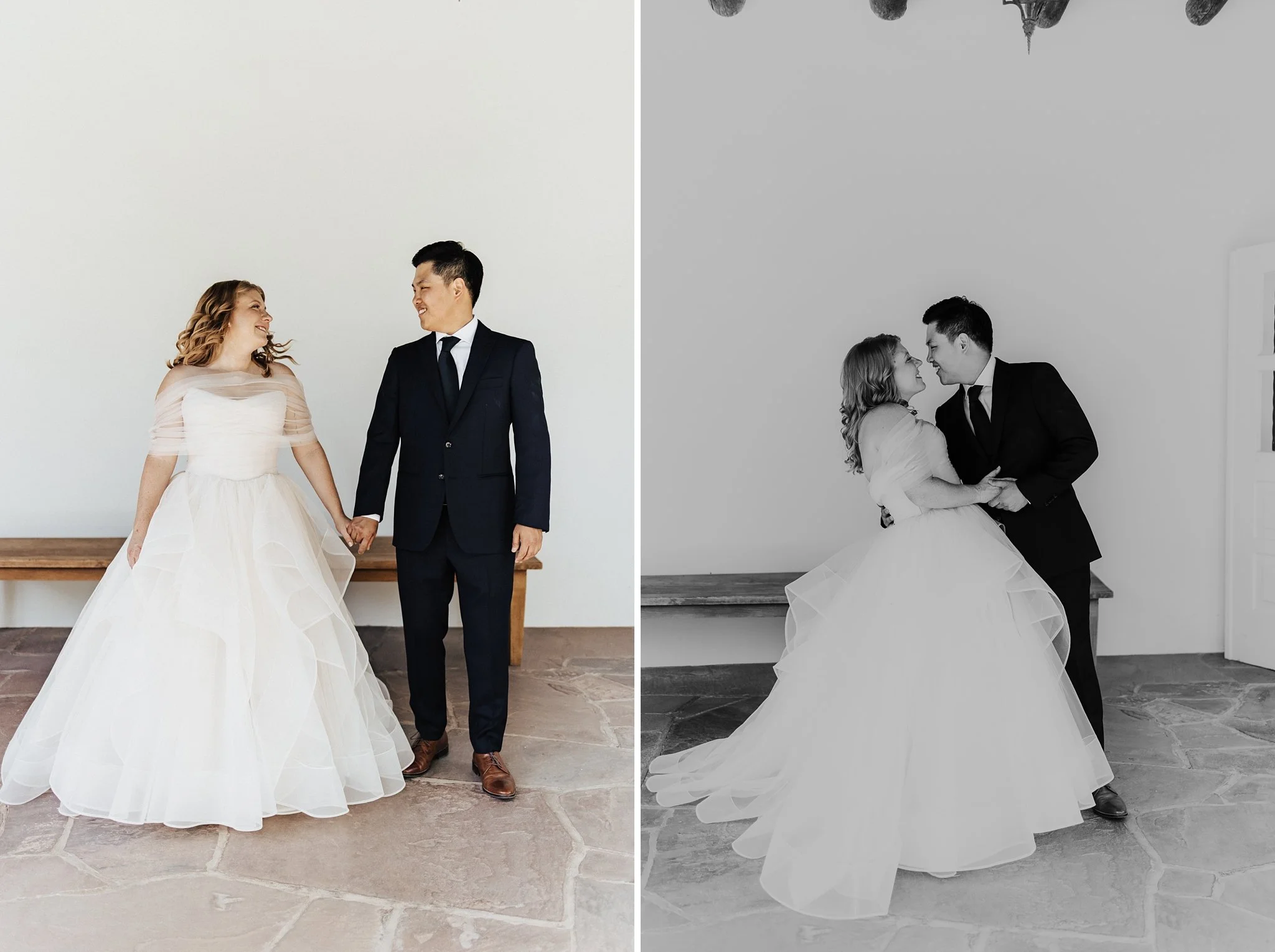 Alicia+lucia+photography+-+los+poblanos+wedding+-+farm+wedding+-+los+poblanos+farm_0068.jpg