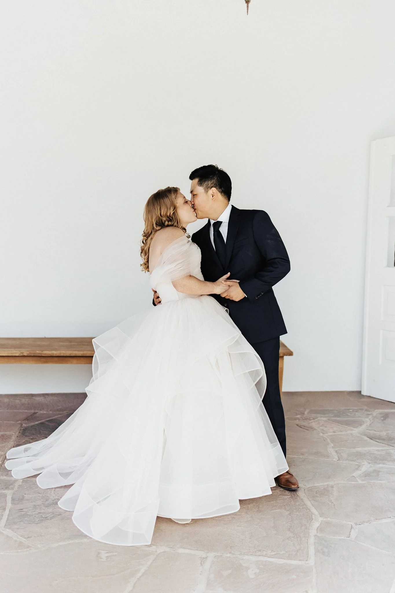 Alicia+lucia+photography+-+los+poblanos+wedding+-+farm+wedding+-+los+poblanos+farm_0069.jpg