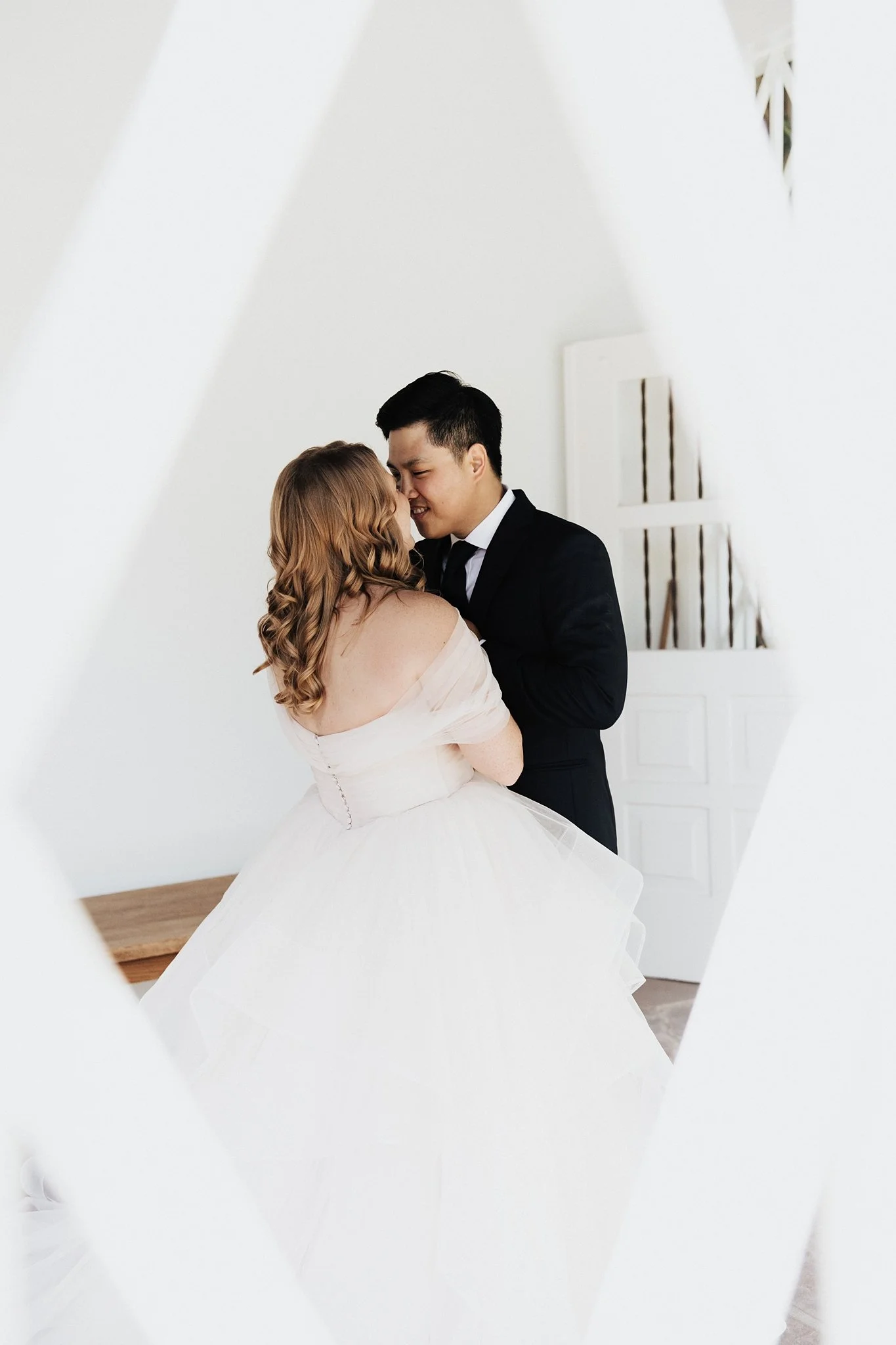 Alicia+lucia+photography+-+los+poblanos+wedding+-+farm+wedding+-+los+poblanos+farm_0070.jpg