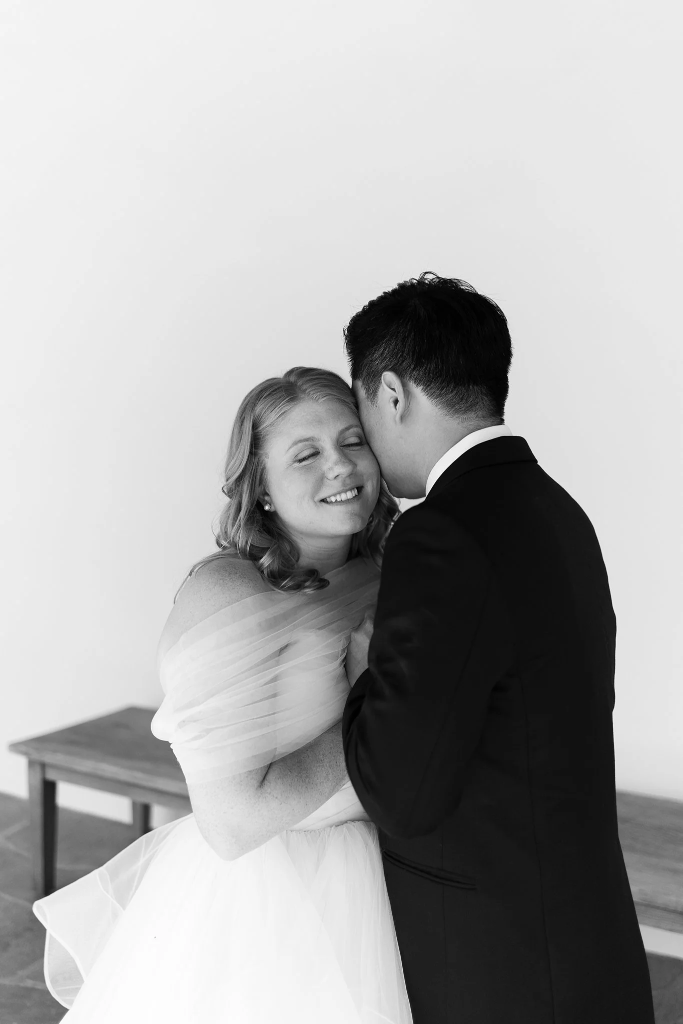 Alicia+lucia+photography+-+los+poblanos+wedding+-+farm+wedding+-+los+poblanos+farm_0071.jpg
