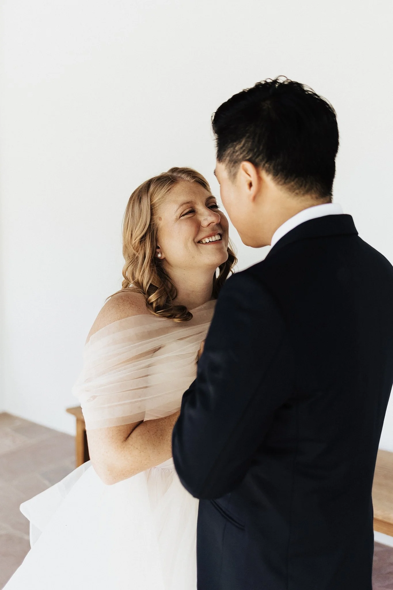 Alicia+lucia+photography+-+los+poblanos+wedding+-+farm+wedding+-+los+poblanos+farm_0072.jpg