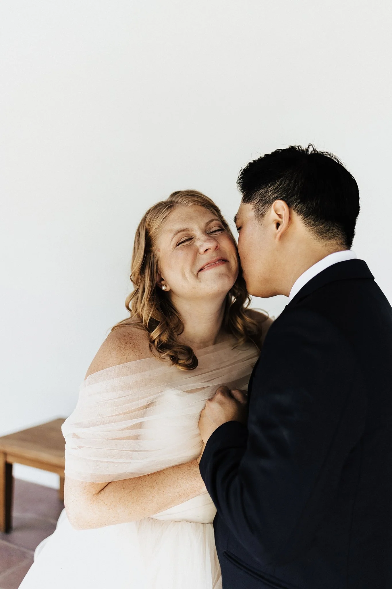 Alicia+lucia+photography+-+los+poblanos+wedding+-+farm+wedding+-+los+poblanos+farm_0073.jpg