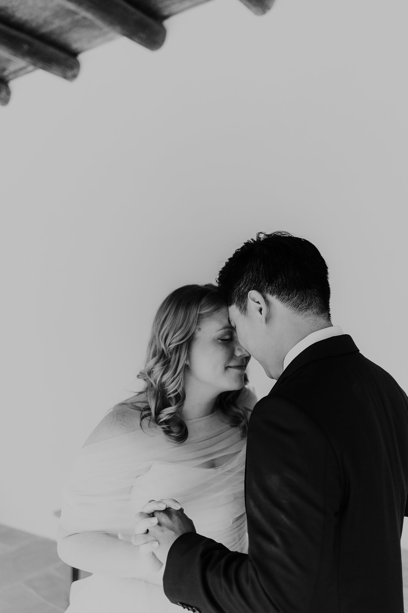Alicia+lucia+photography+-+los+poblanos+wedding+-+farm+wedding+-+los+poblanos+farm_0074.jpg