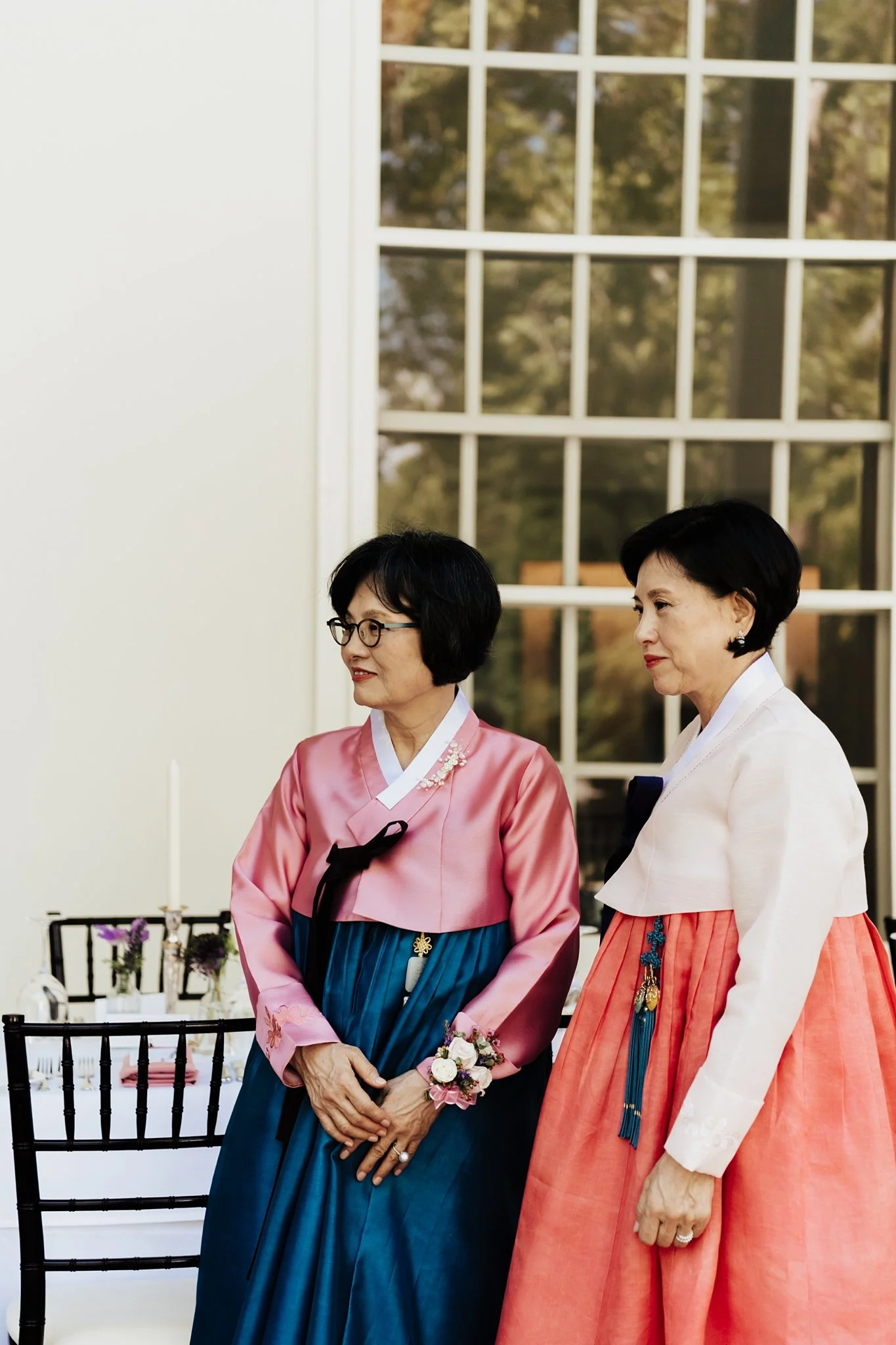 Alicia+lucia+photography+-+los+poblanos+wedding+-+farm+wedding+-+los+poblanos+farm_0076.jpg
