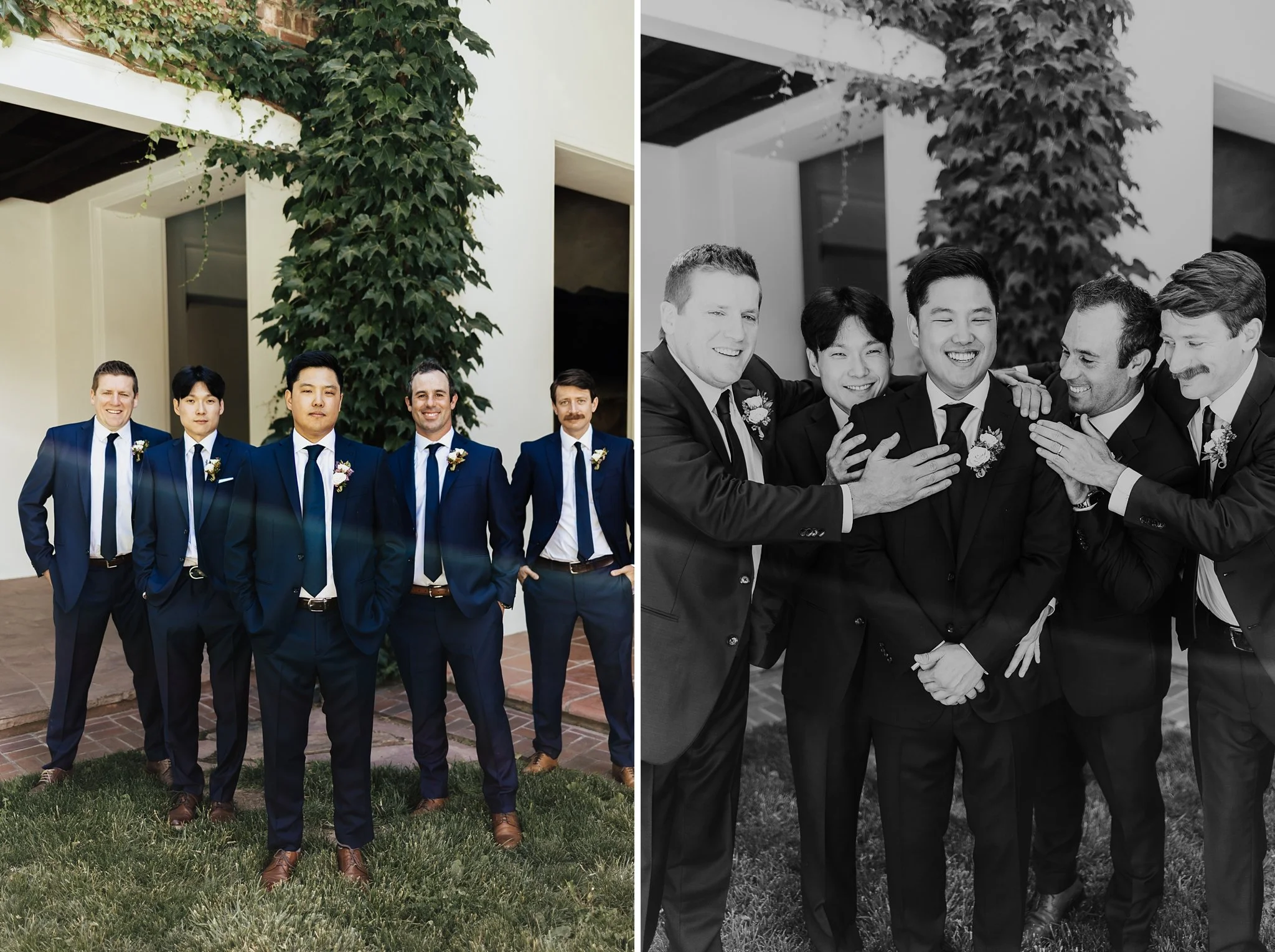 Alicia+lucia+photography+-+los+poblanos+wedding+-+farm+wedding+-+los+poblanos+farm_0075.jpg