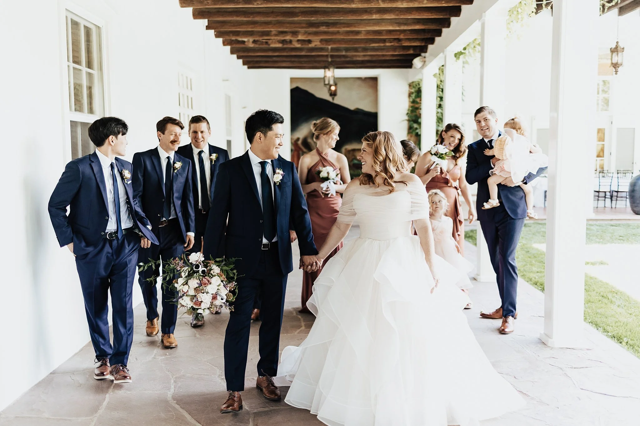 Alicia+lucia+photography+-+los+poblanos+wedding+-+farm+wedding+-+los+poblanos+farm_0077.jpg