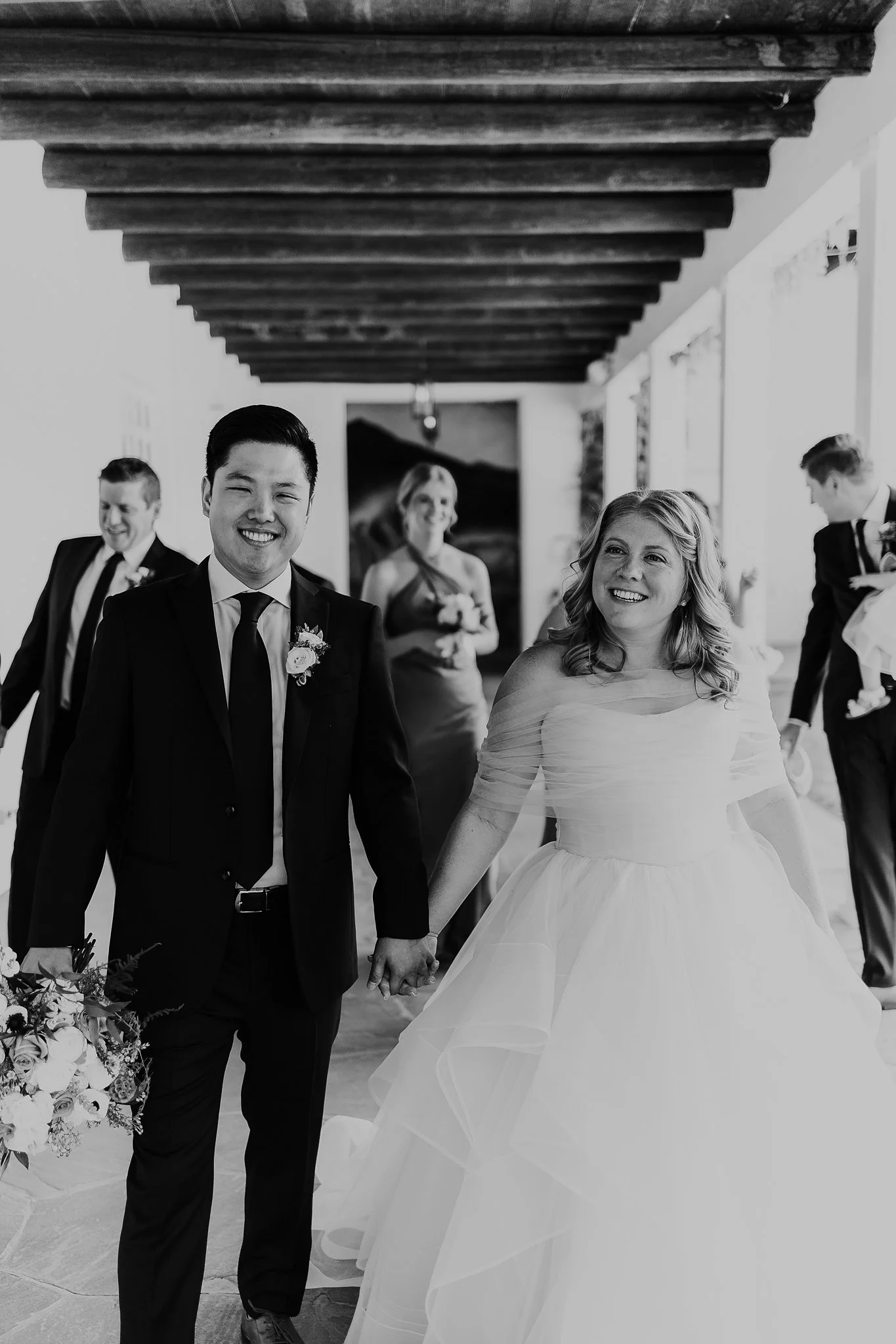 Alicia+lucia+photography+-+los+poblanos+wedding+-+farm+wedding+-+los+poblanos+farm_0078.jpg