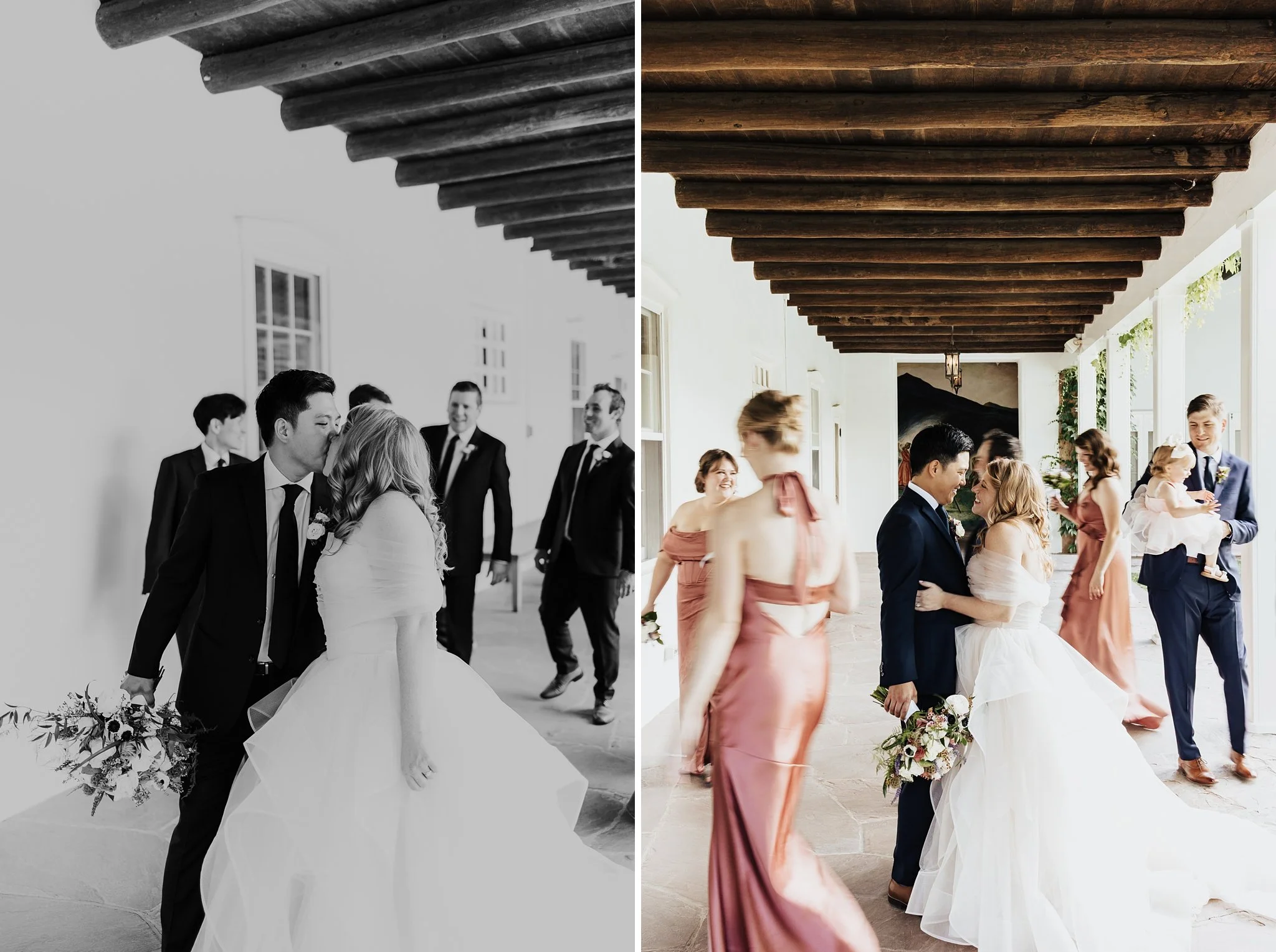 Alicia+lucia+photography+-+los+poblanos+wedding+-+farm+wedding+-+los+poblanos+farm_0079.jpg