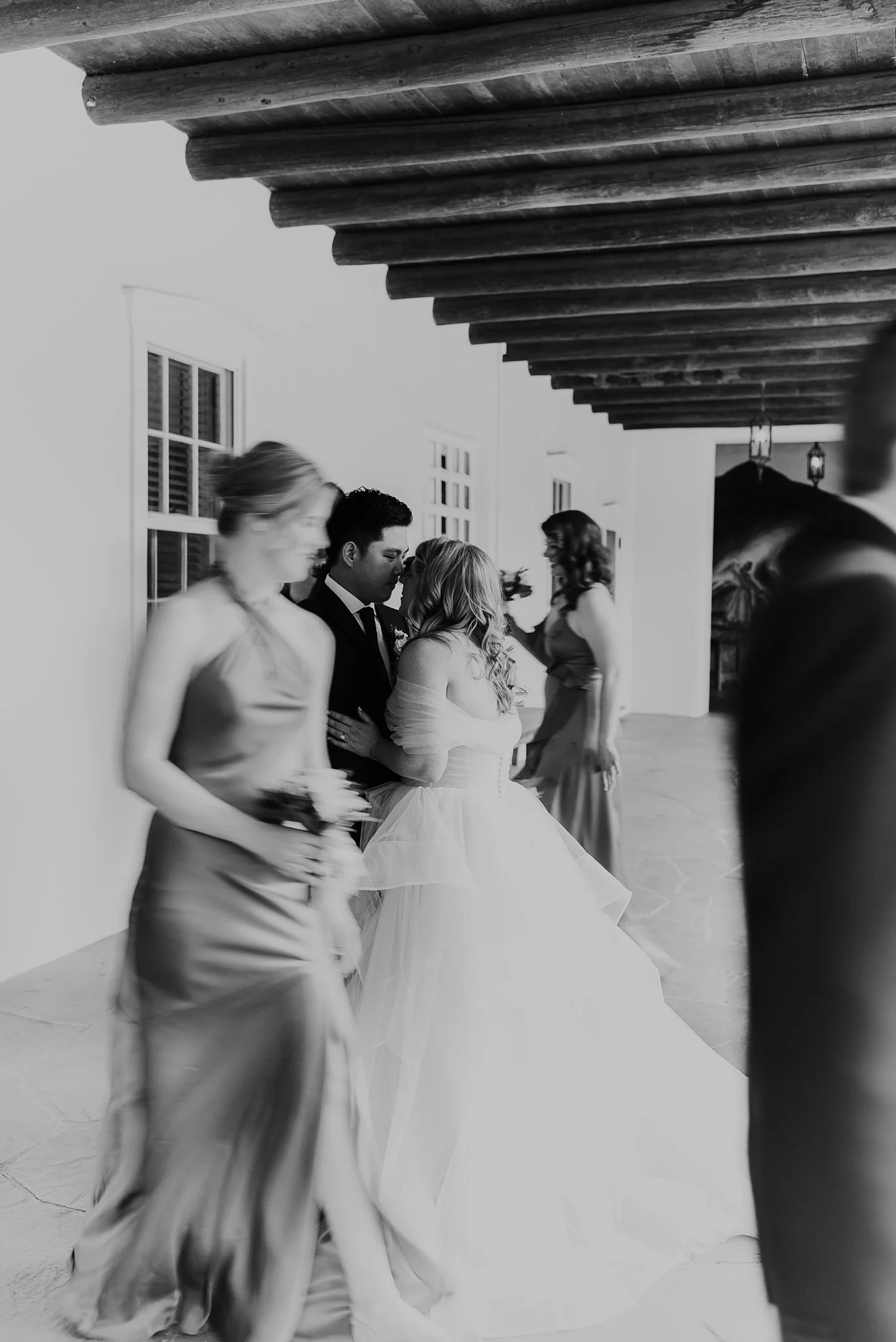 Alicia+lucia+photography+-+los+poblanos+wedding+-+farm+wedding+-+los+poblanos+farm_0080.jpg